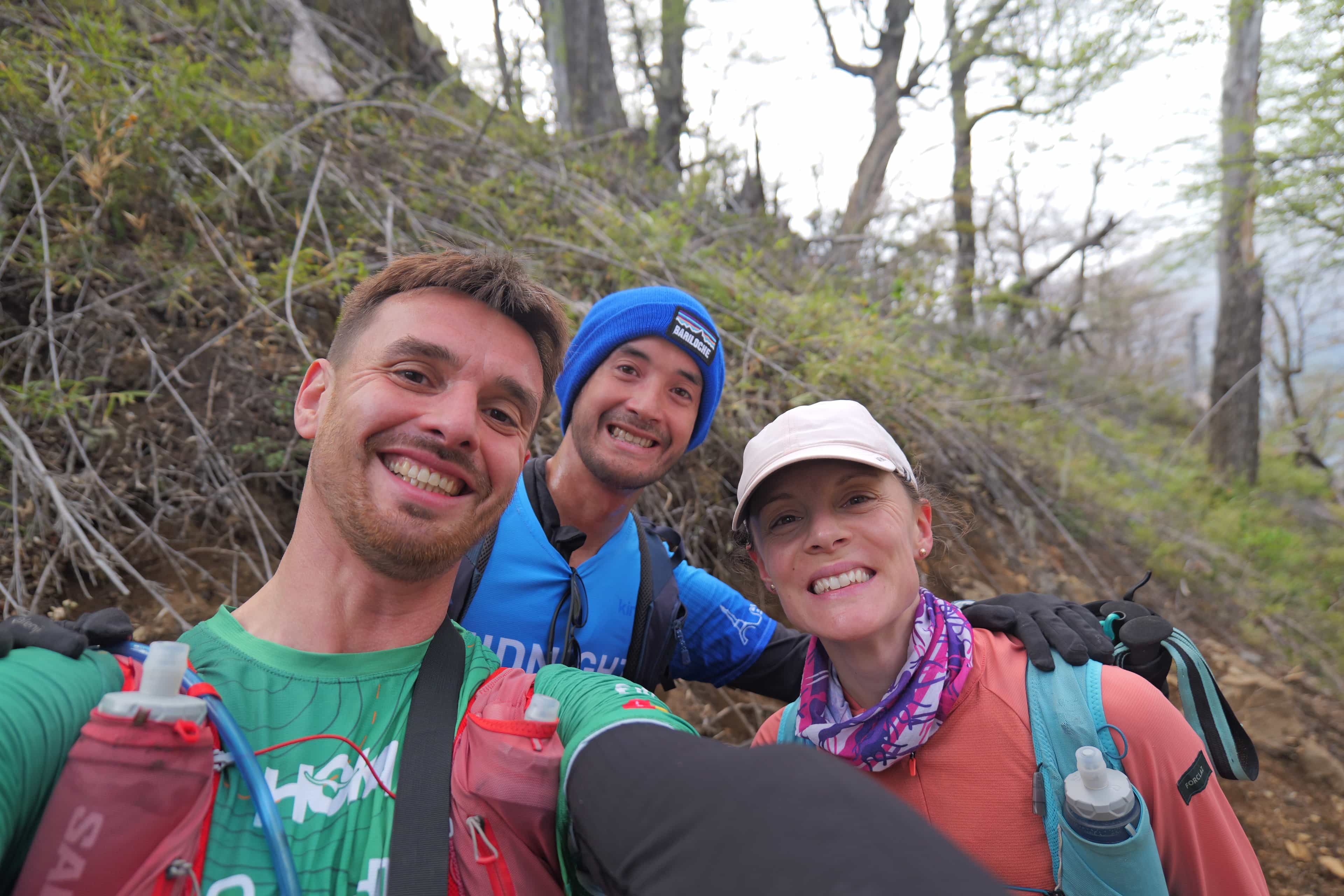 Photo 2 from Bariloche