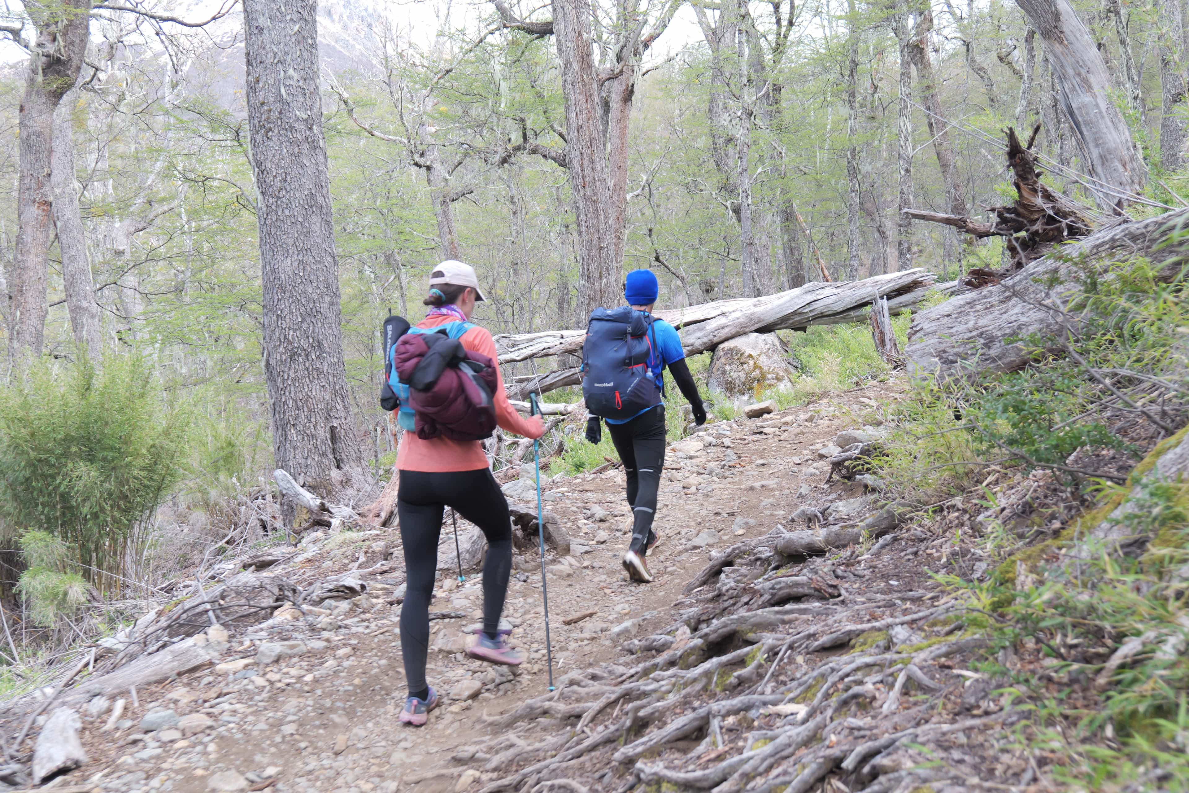 Photo 3 from Bariloche