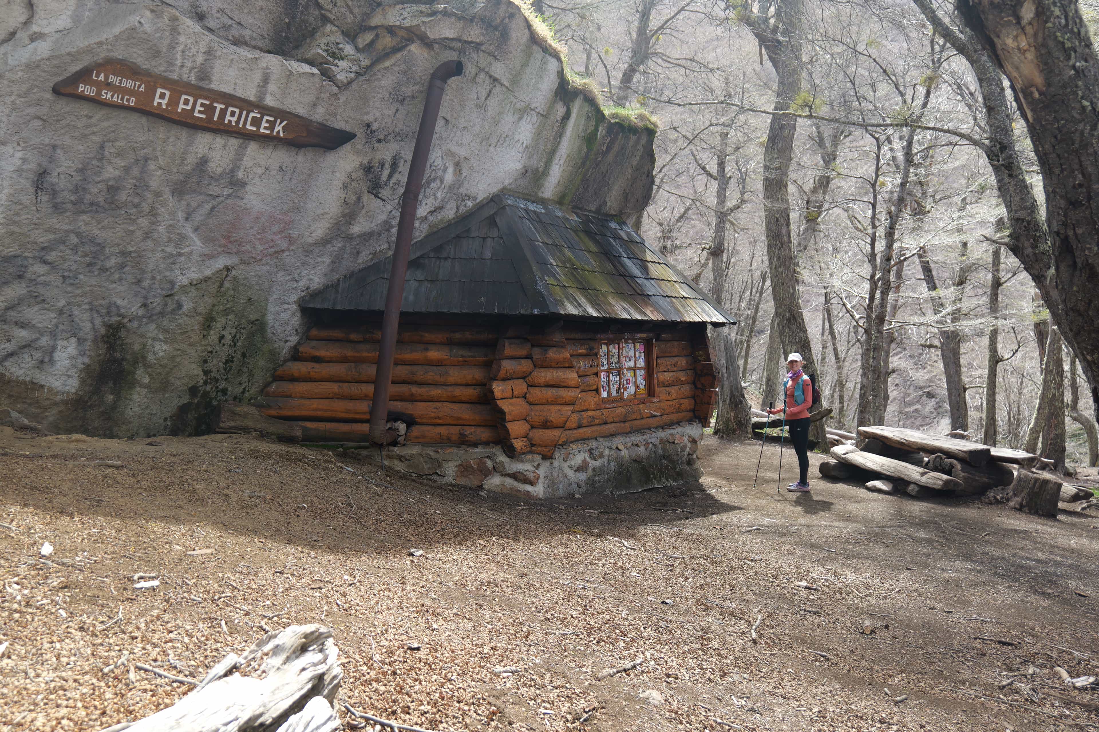 Photo 4 from Bariloche