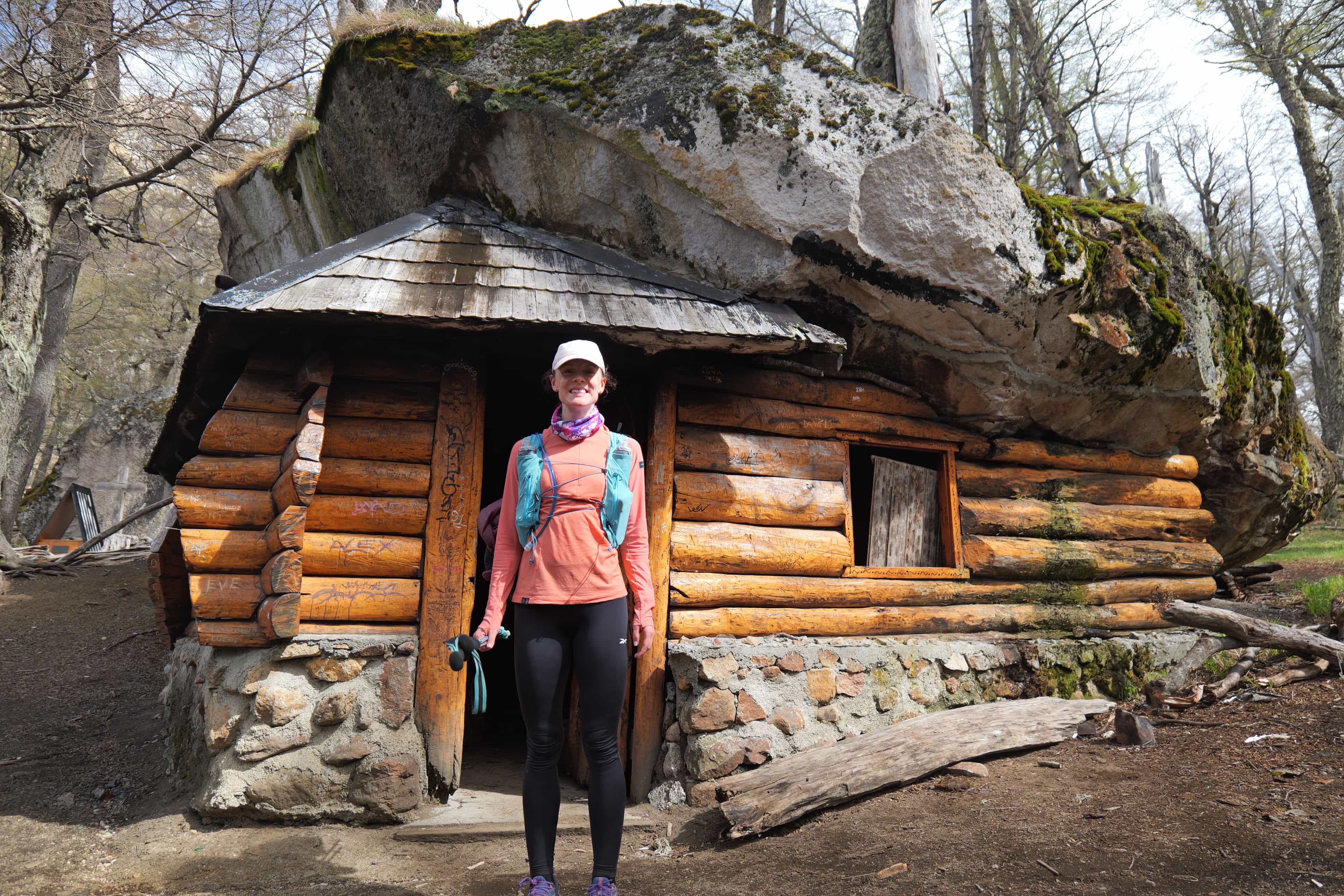 Photo 5 from Bariloche