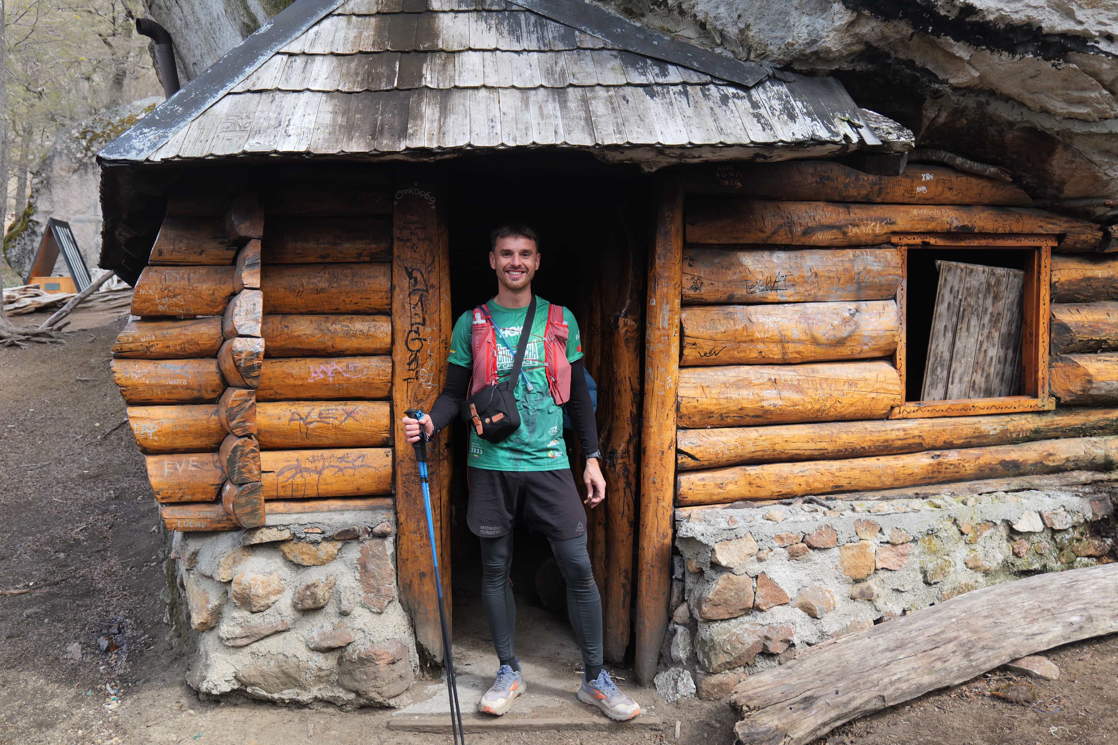 Photo 6 from Bariloche