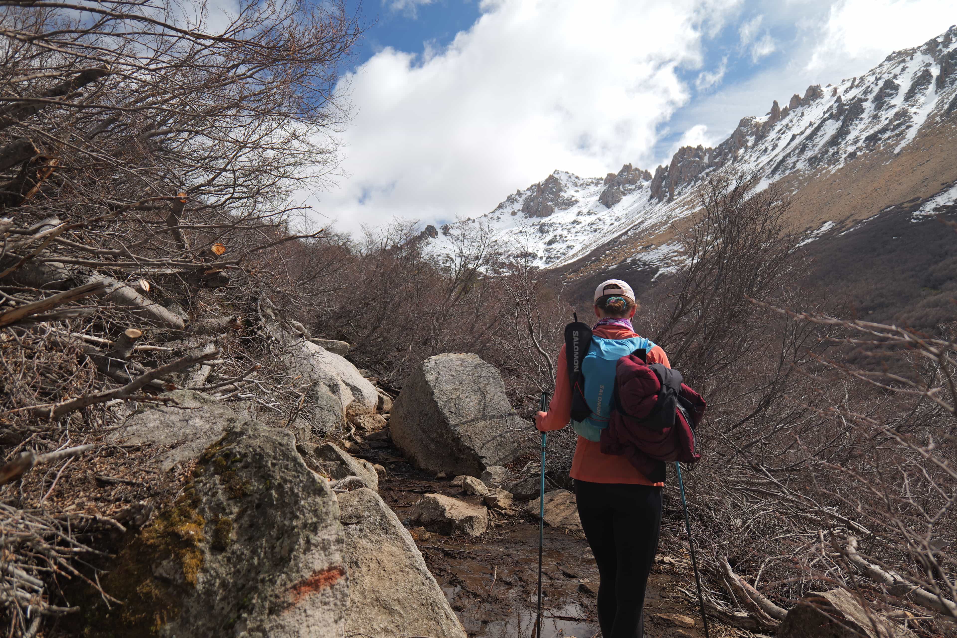 Photo 7 from Bariloche