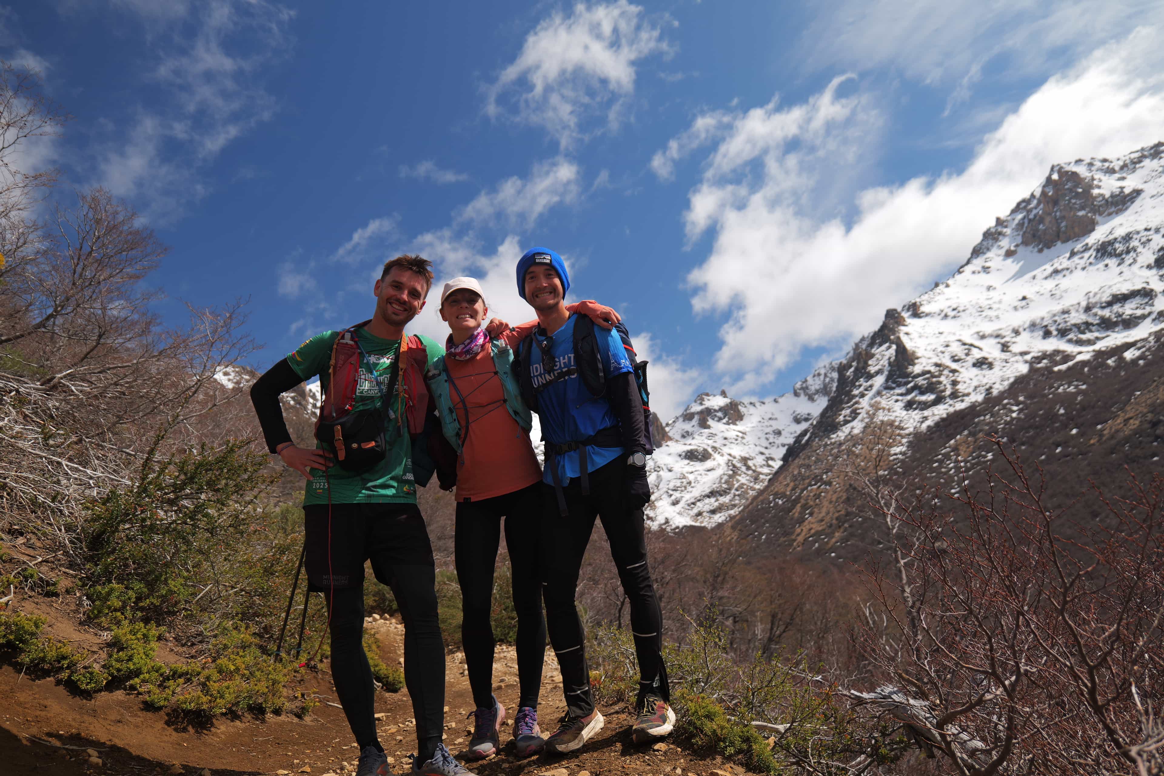 Photo 8 from Bariloche