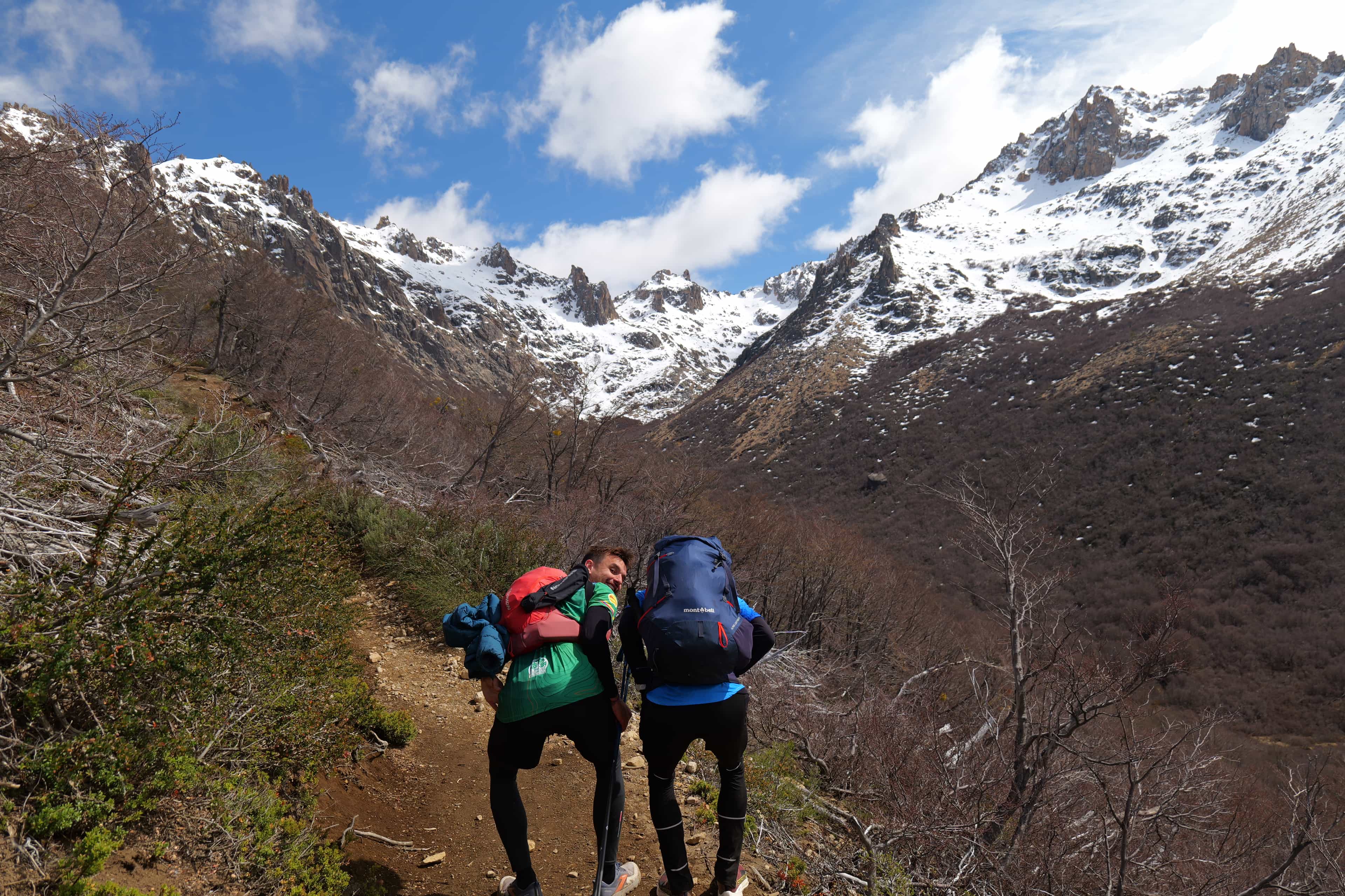 Photo 9 from Bariloche