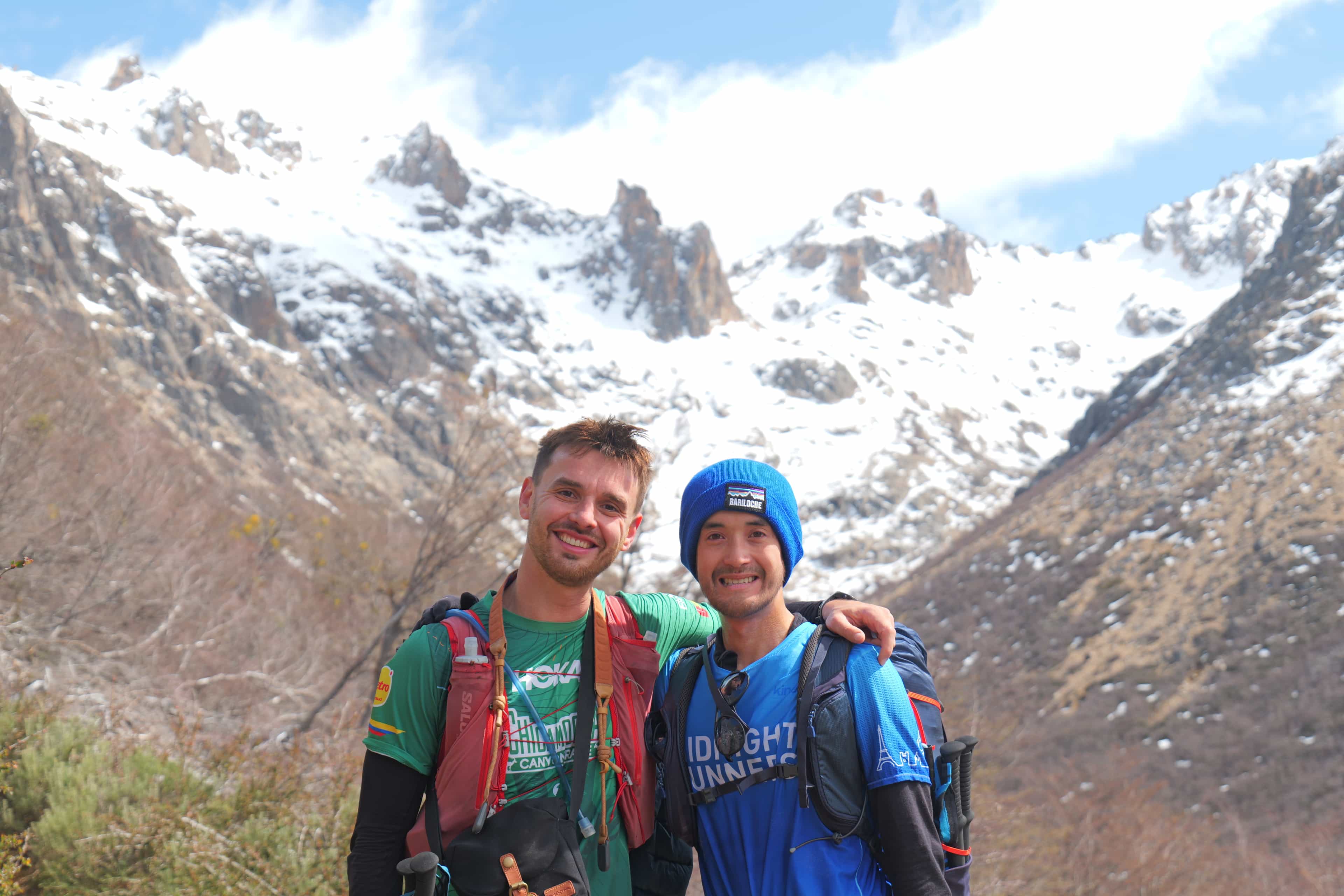 Photo 10 from Bariloche