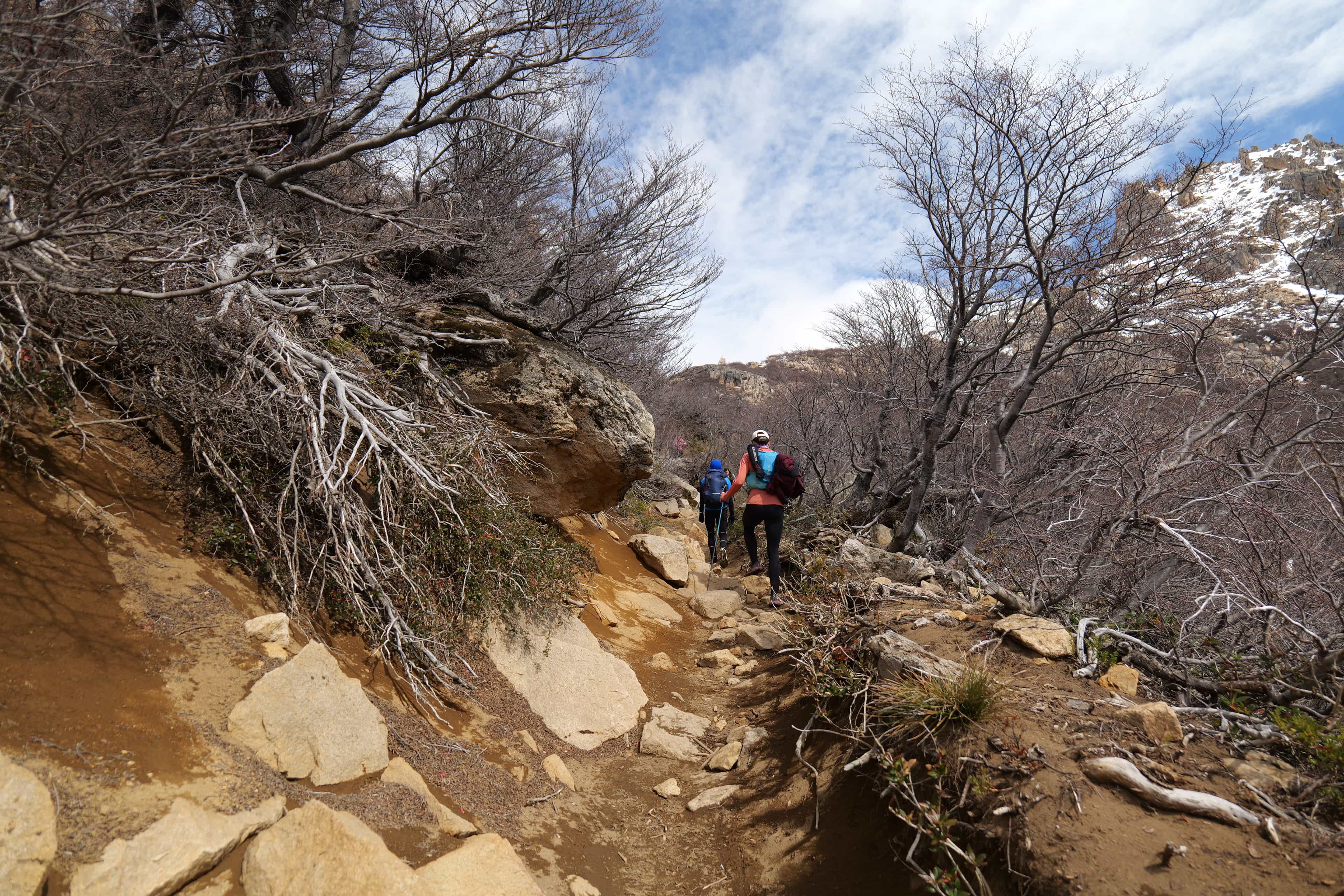 Photo 11 from Bariloche