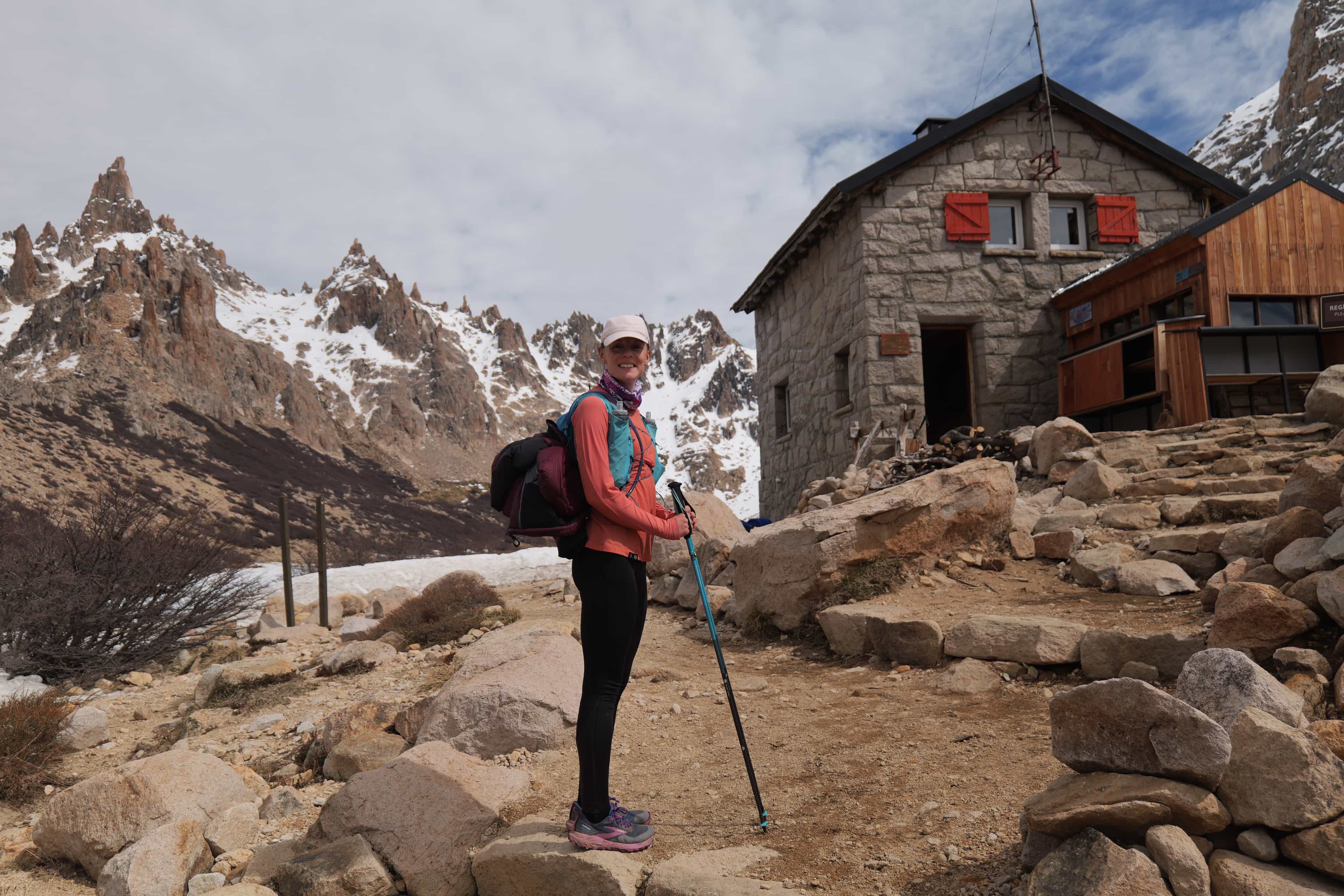 Photo 12 from Bariloche