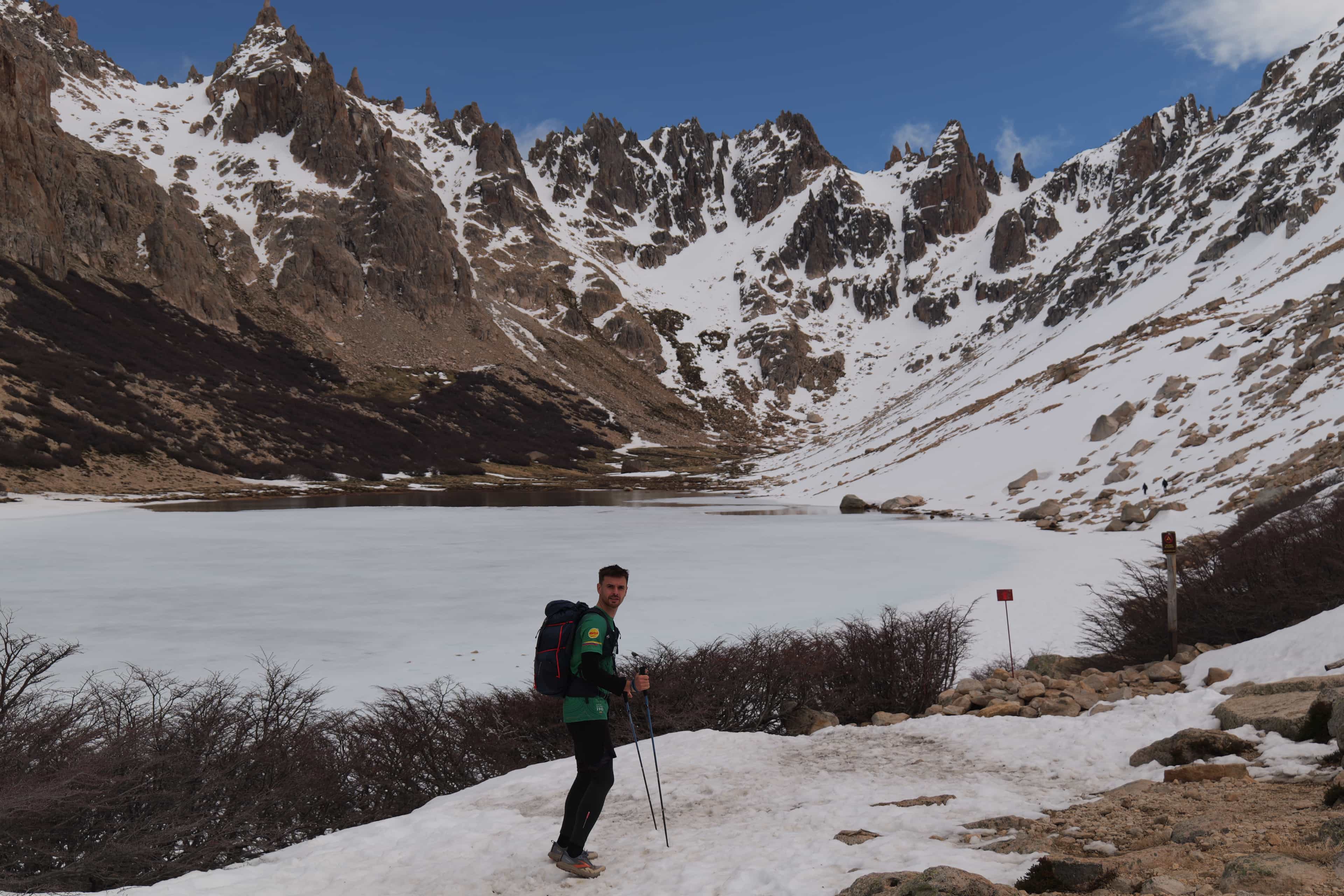 Photo 13 from Bariloche