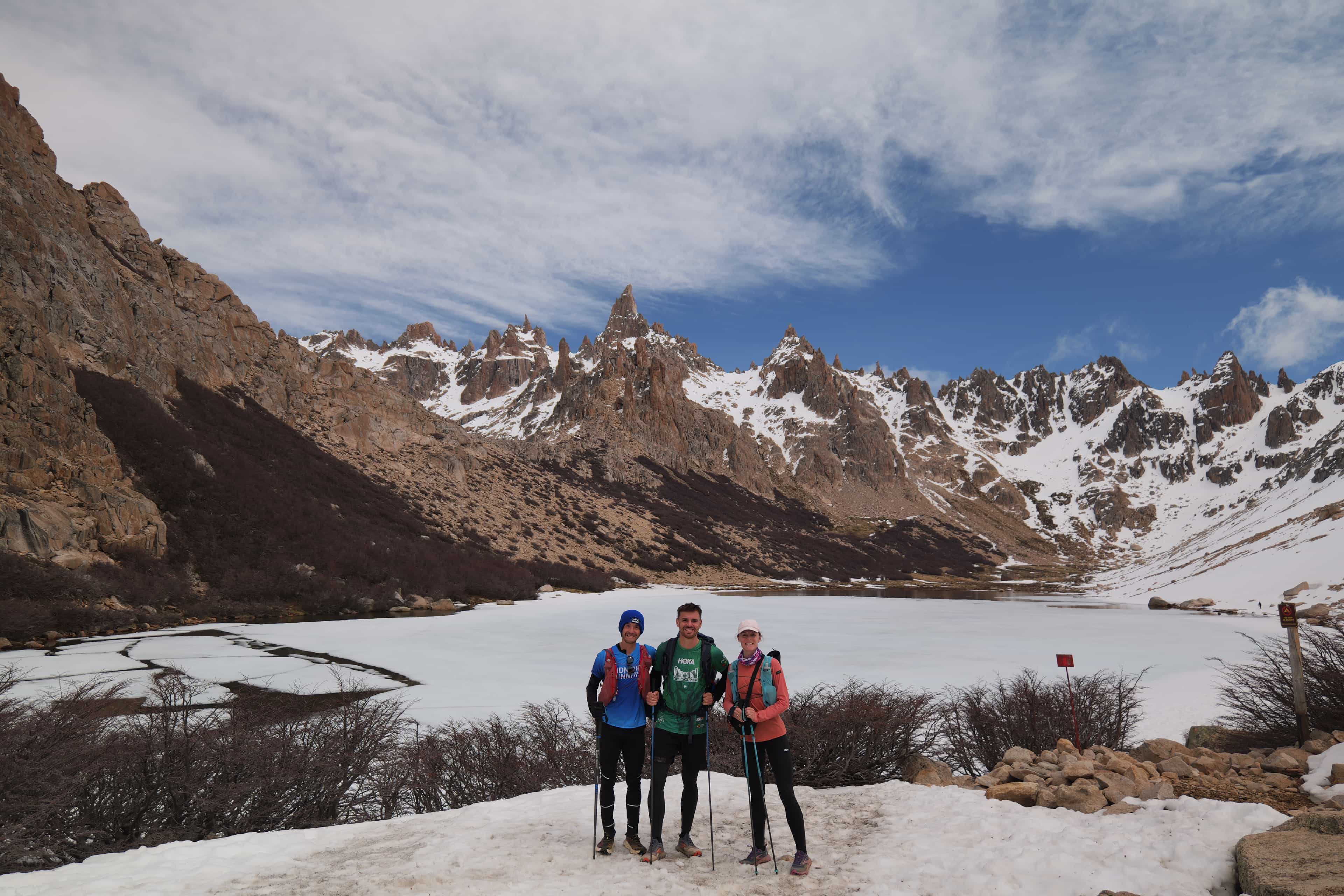 Photo 14 from Bariloche