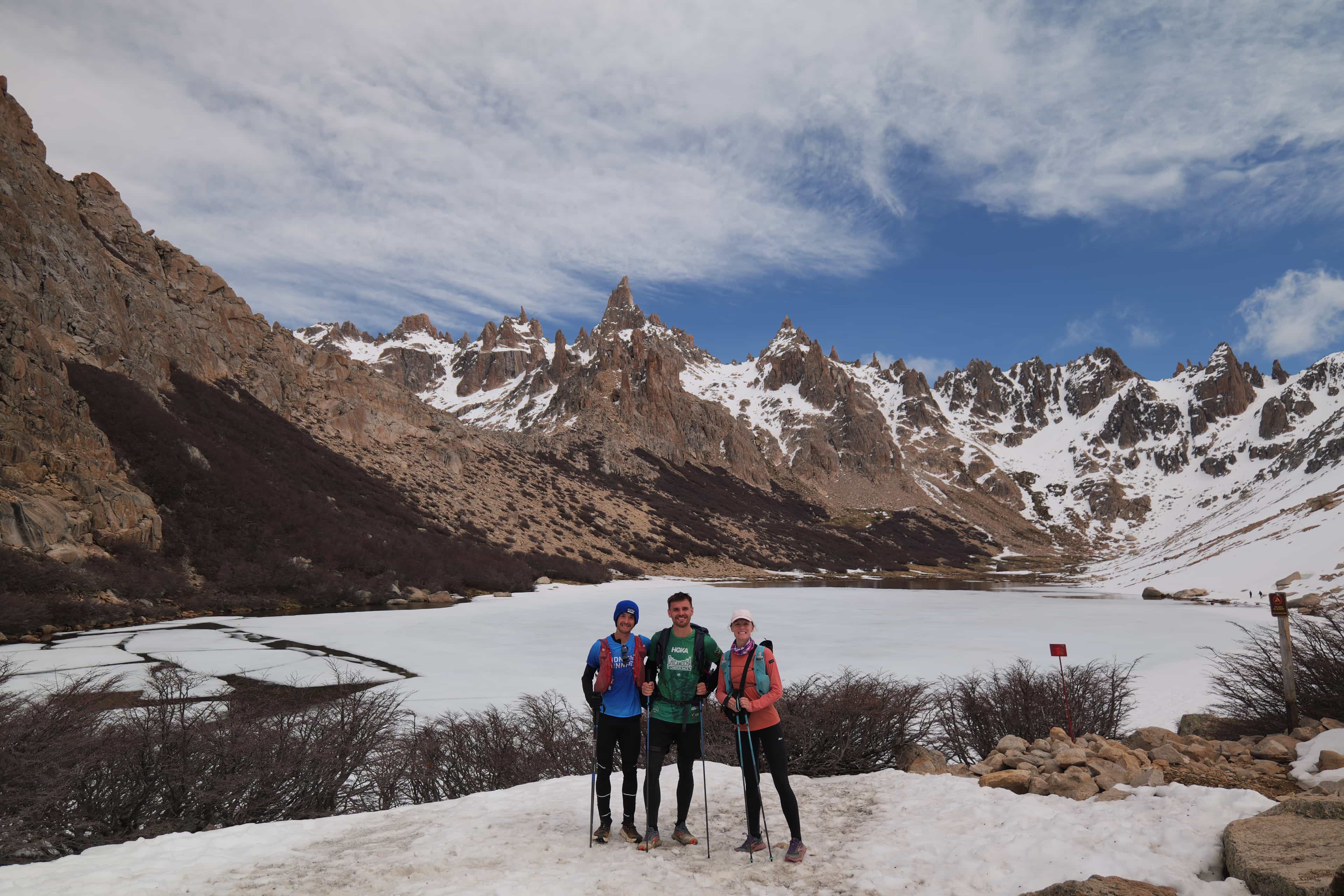 Photo 15 from Bariloche