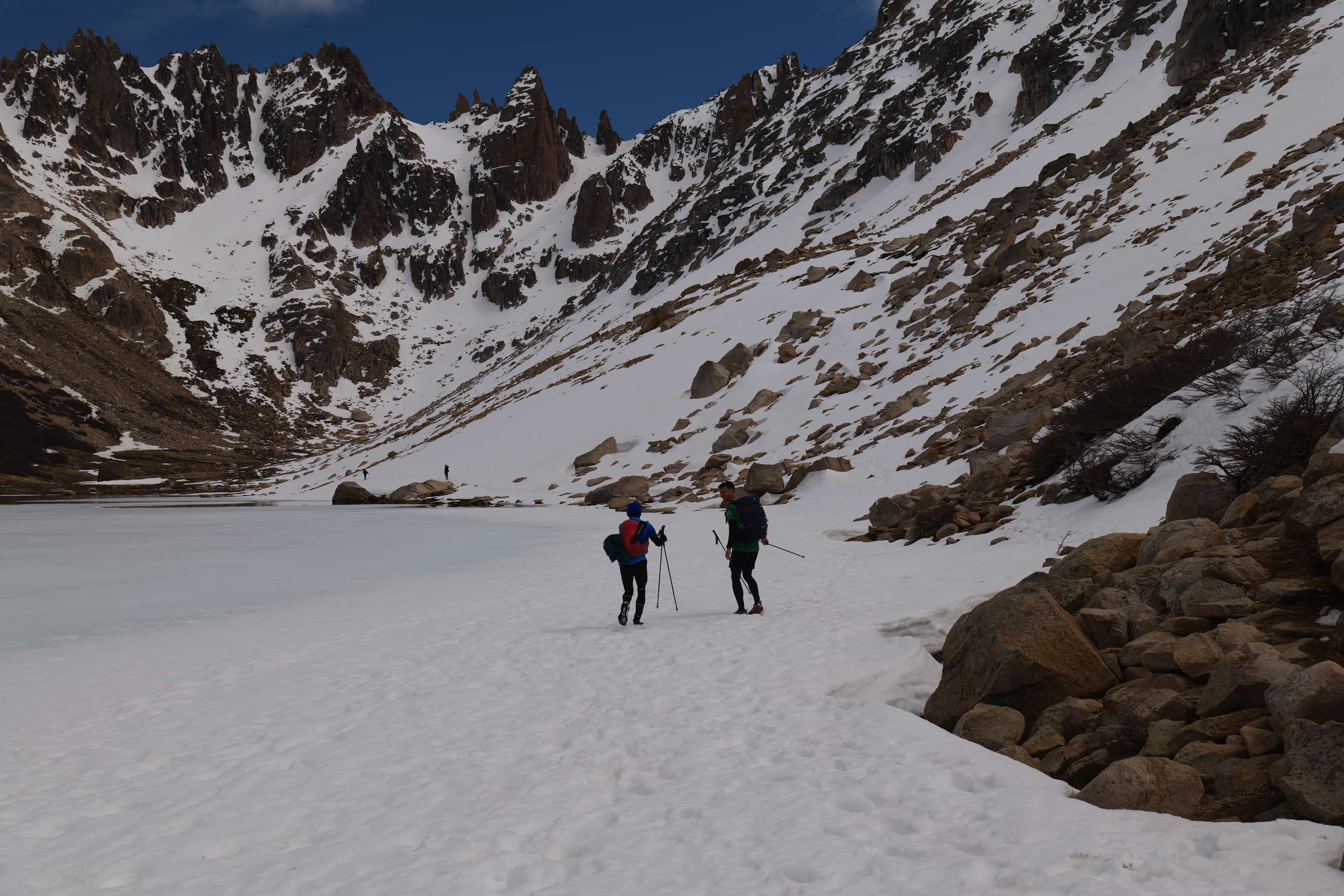 Photo 16 from Bariloche