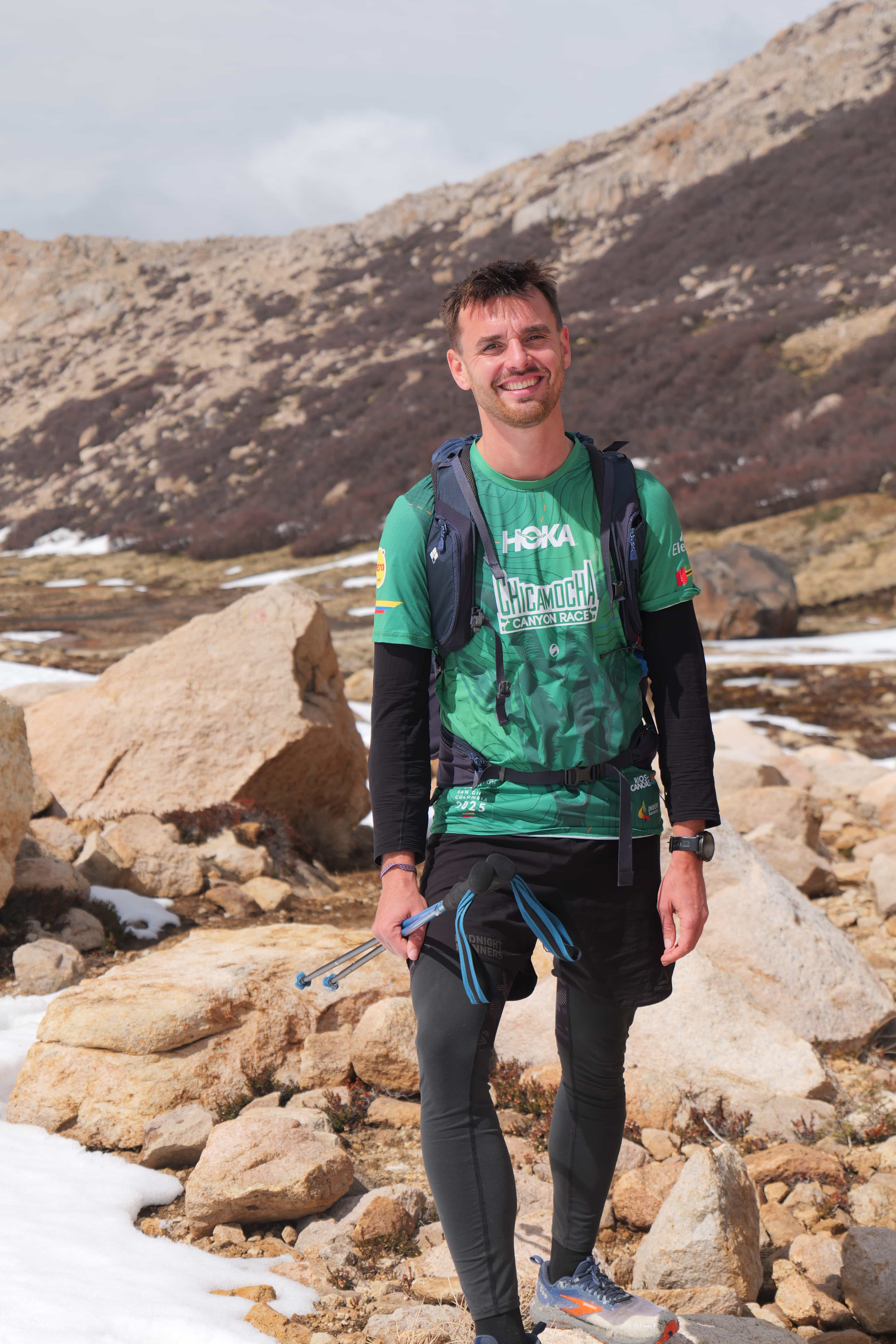 Photo 17 from Bariloche