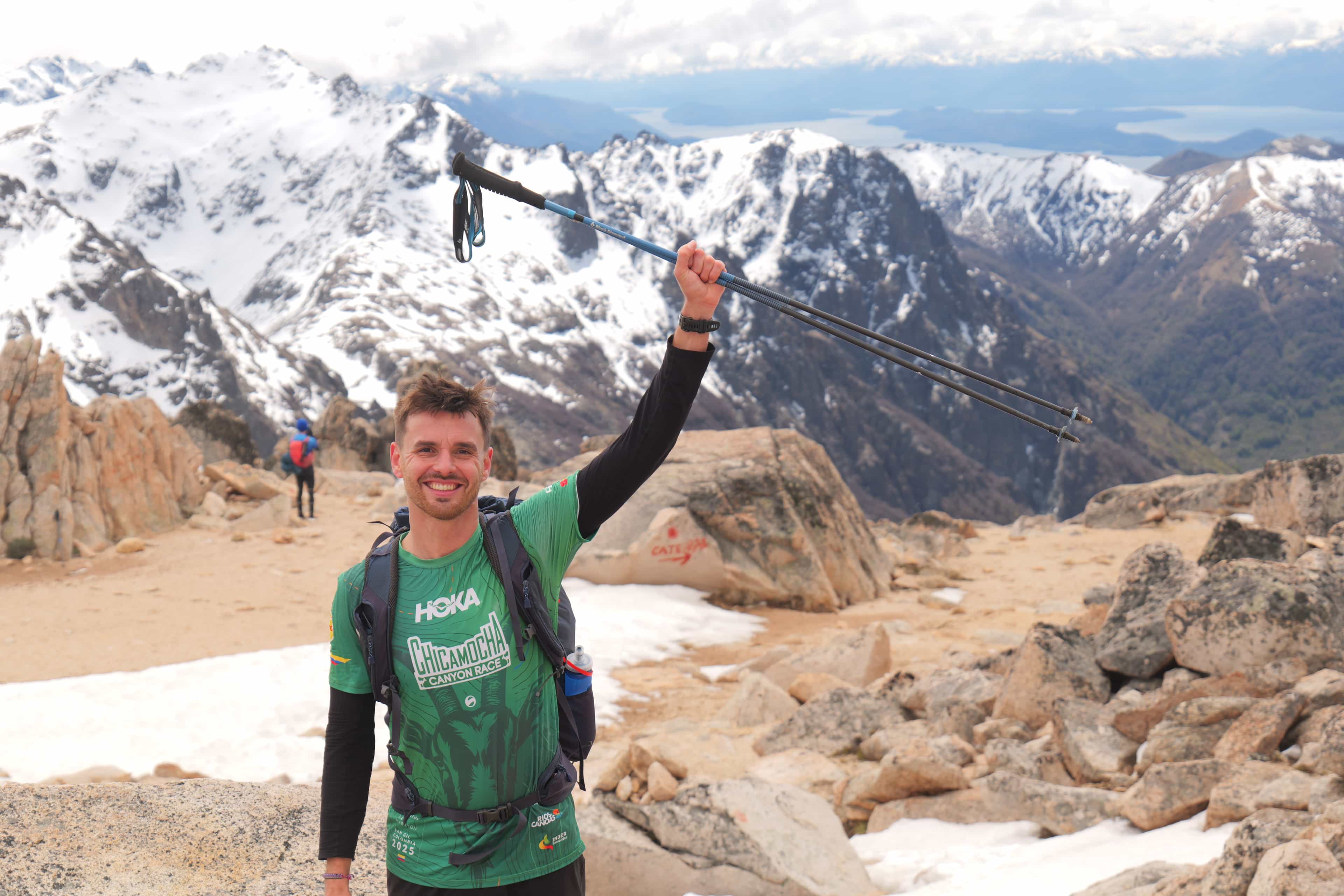 Photo 18 from Bariloche