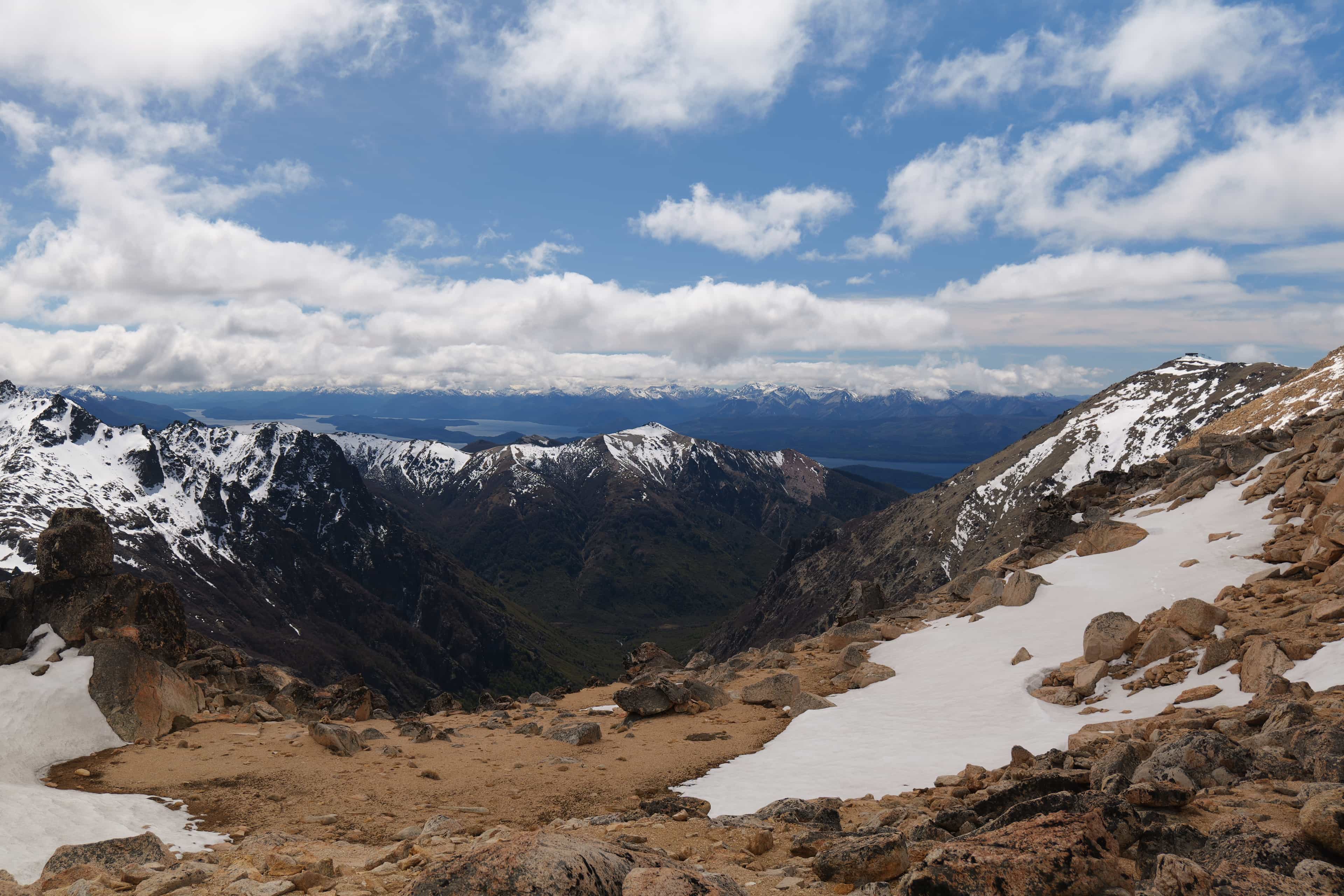 Photo 19 from Bariloche