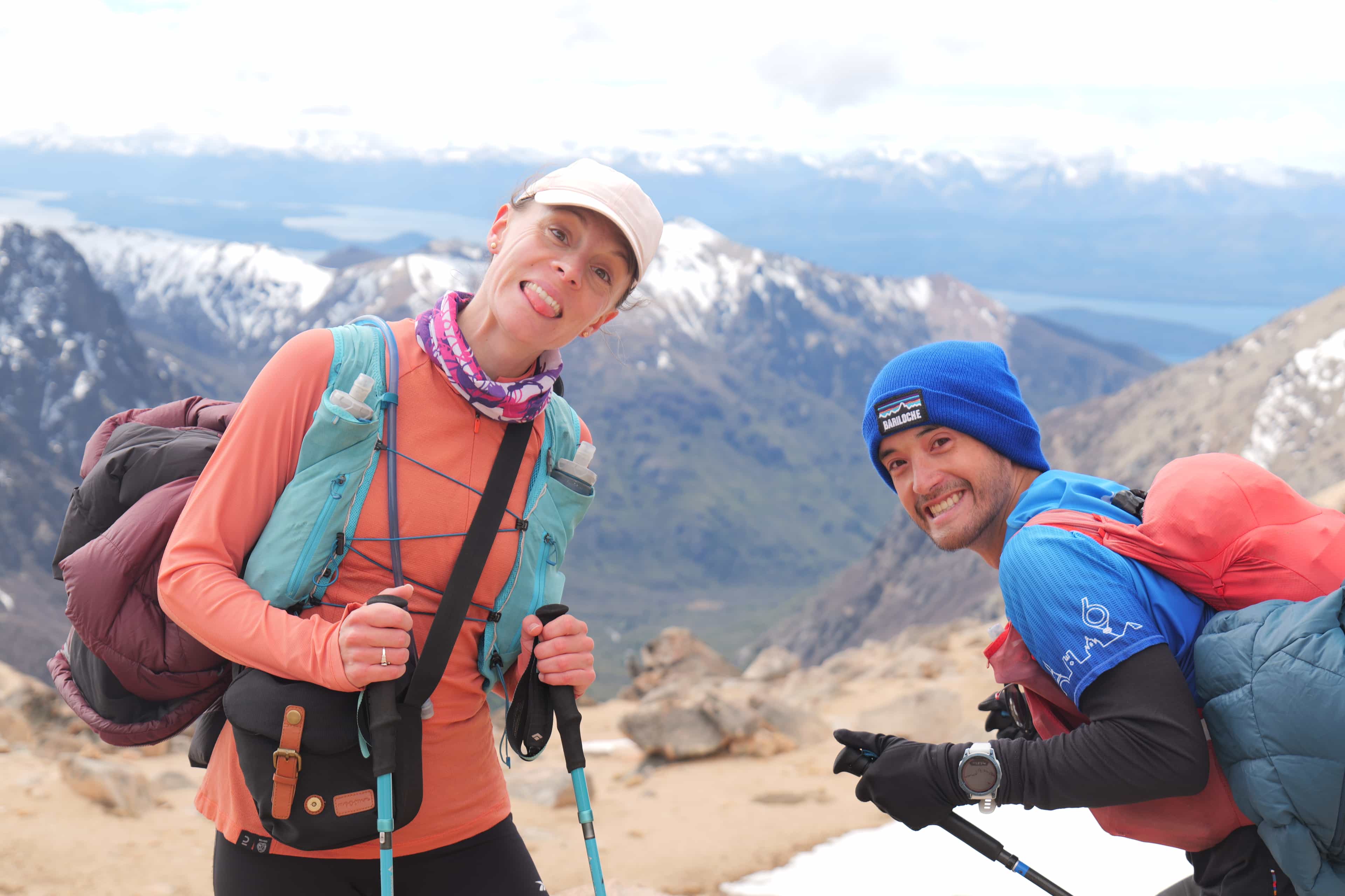 Photo 20 from Bariloche