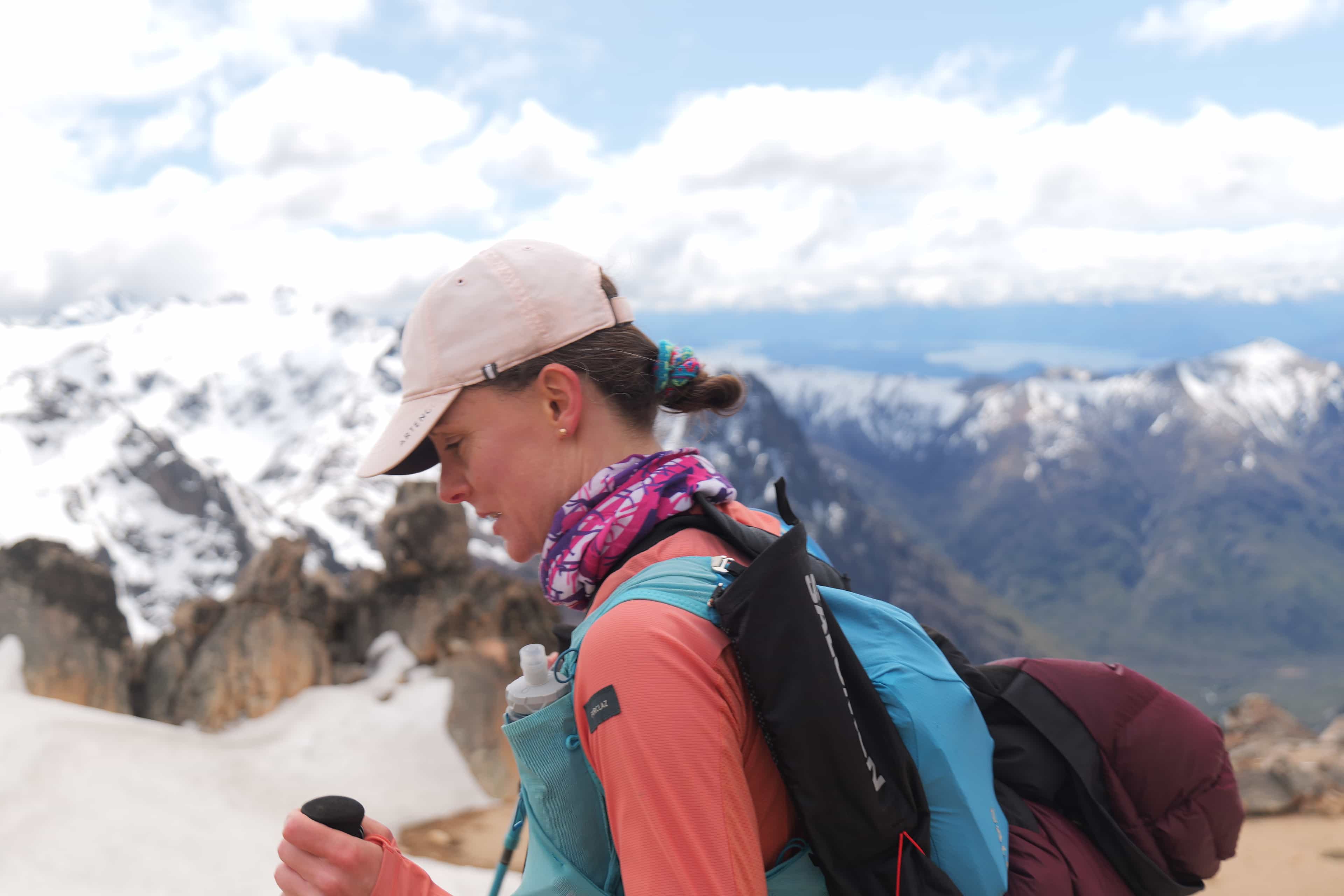 Photo 21 from Bariloche