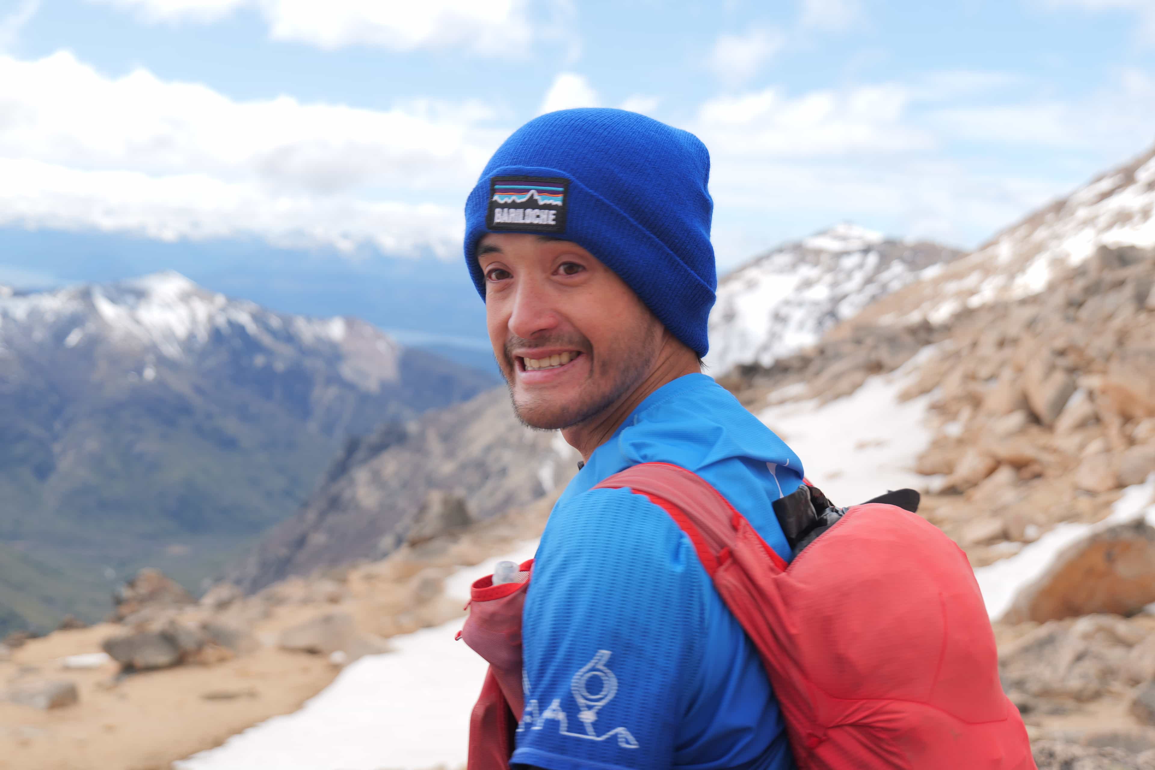 Photo 22 from Bariloche