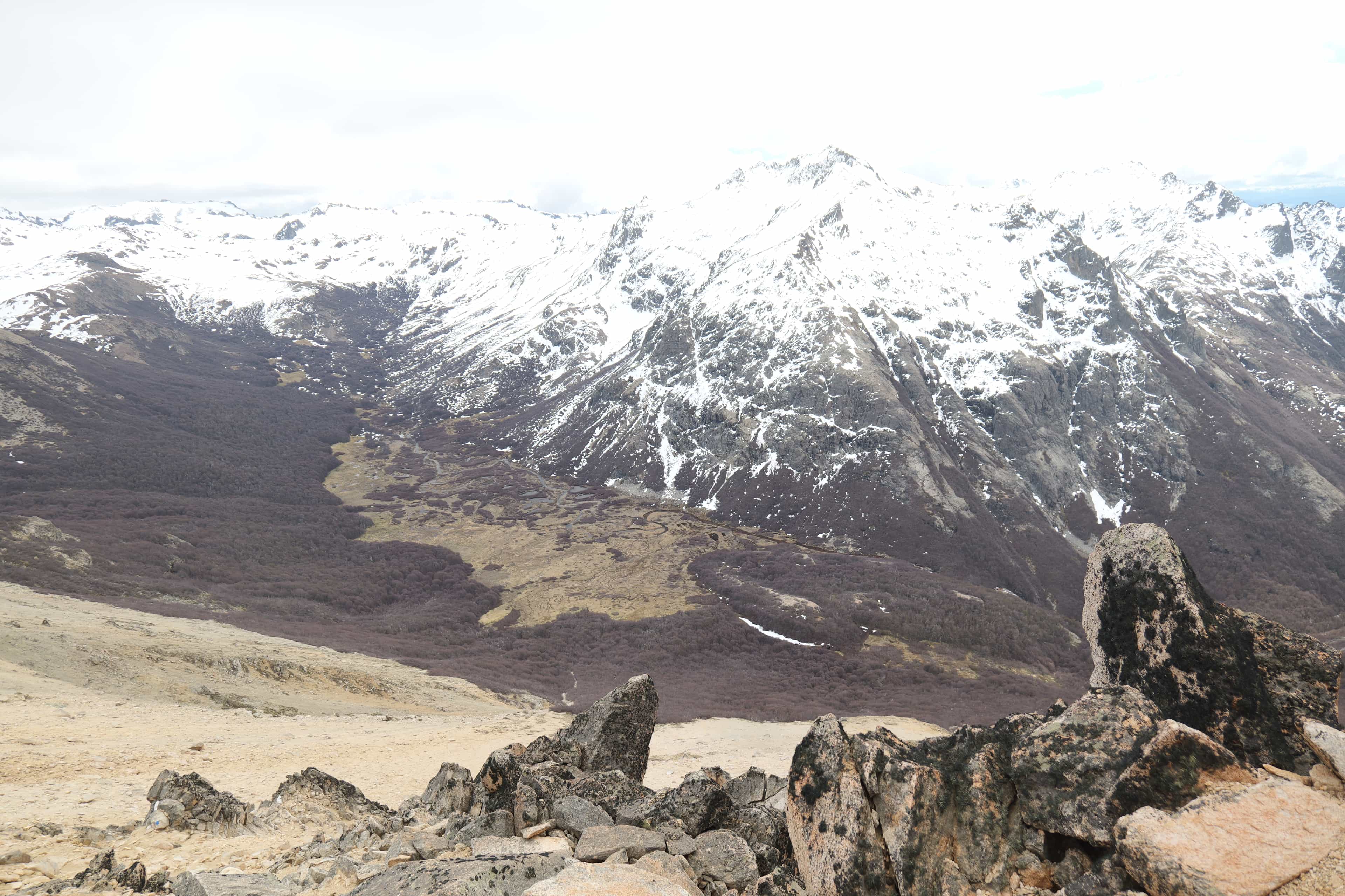 Photo 23 from Bariloche