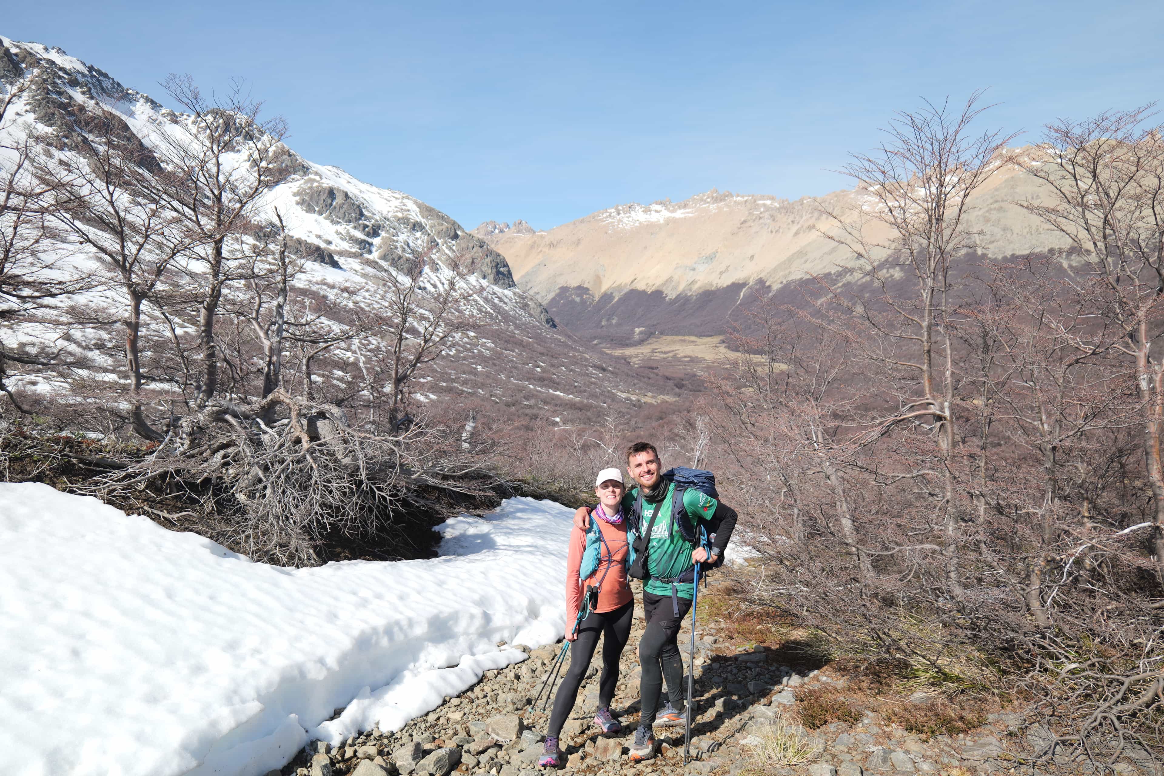 Photo 25 from Bariloche