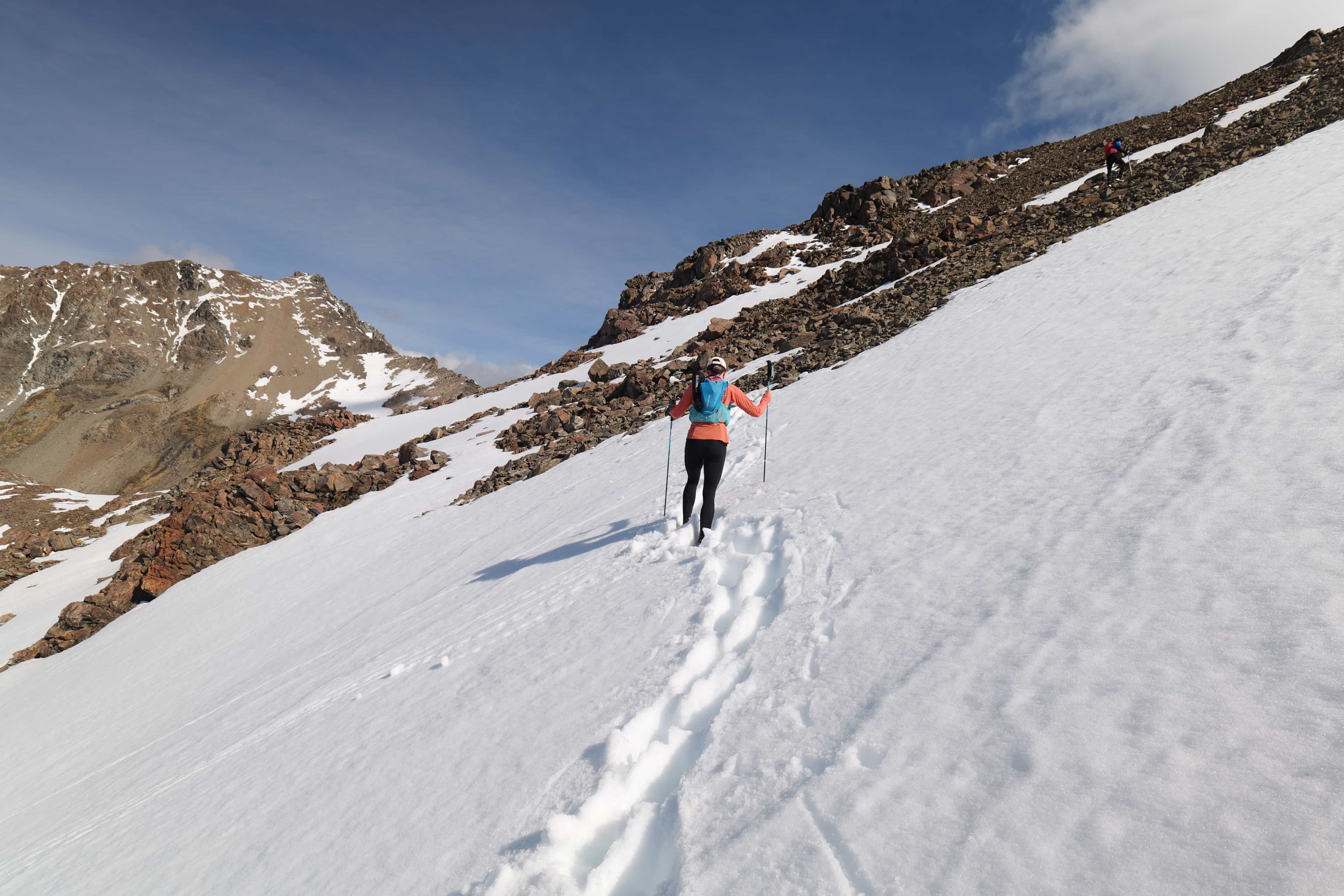 Photo 26 from Bariloche