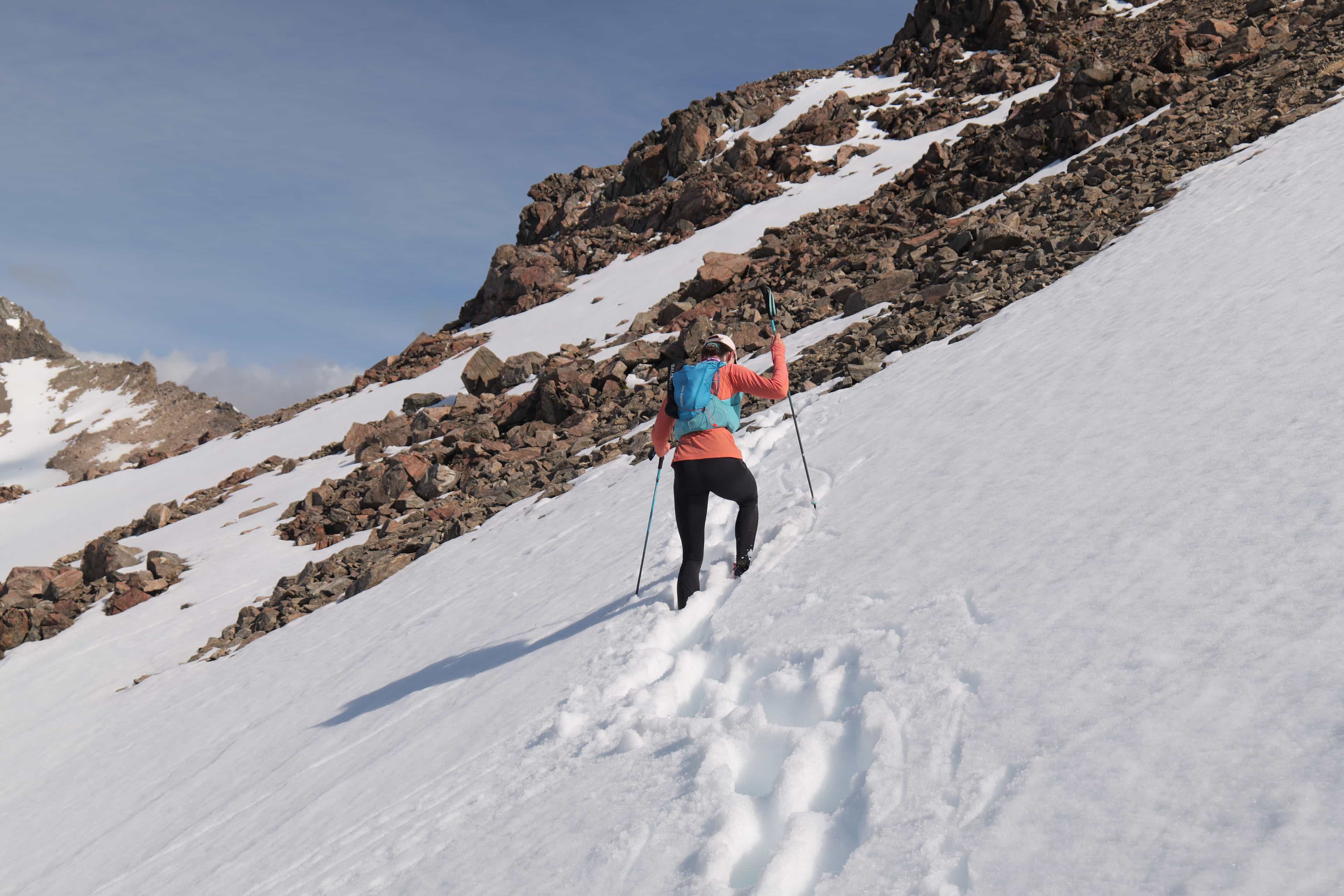 Photo 27 from Bariloche