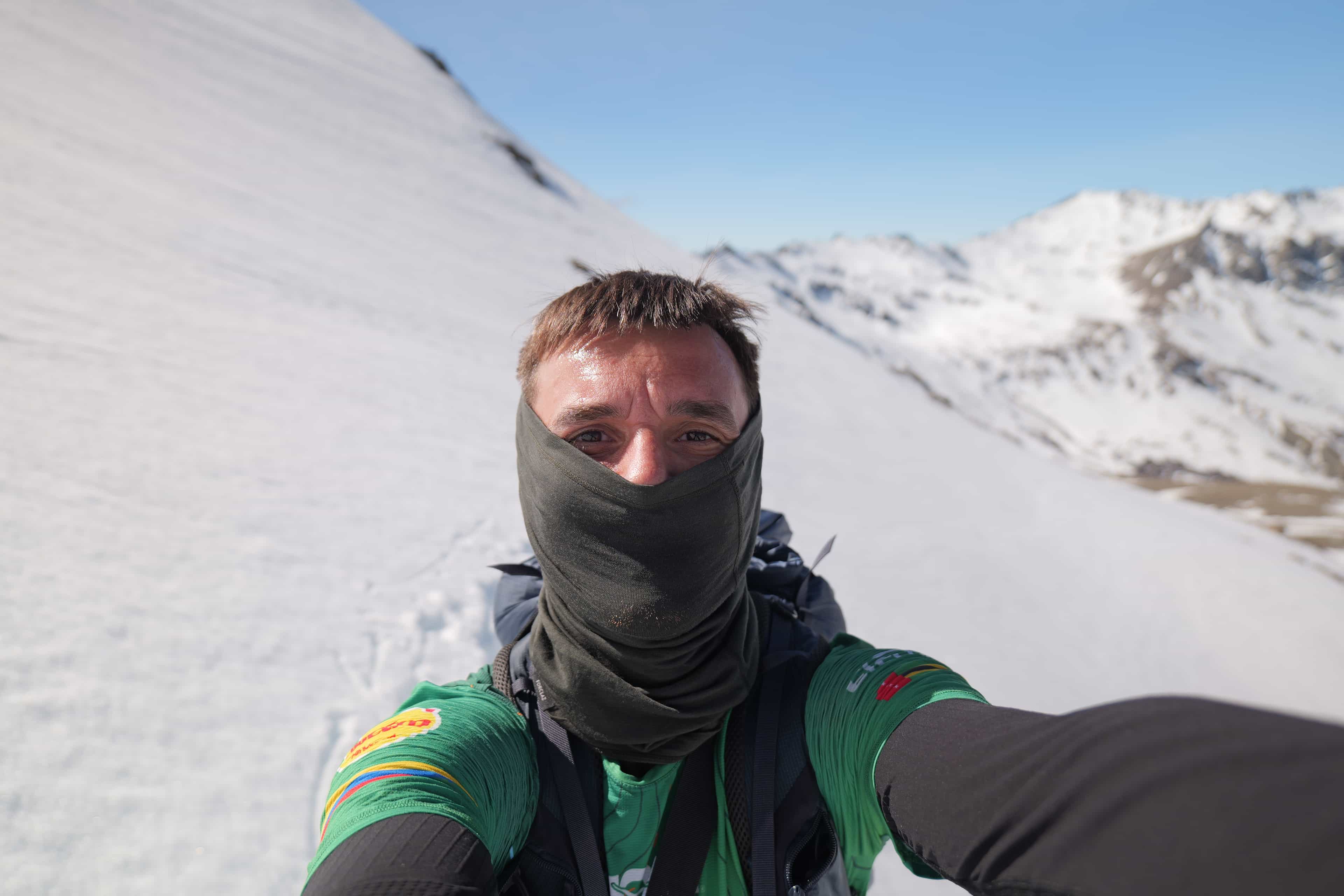 Photo 28 from Bariloche