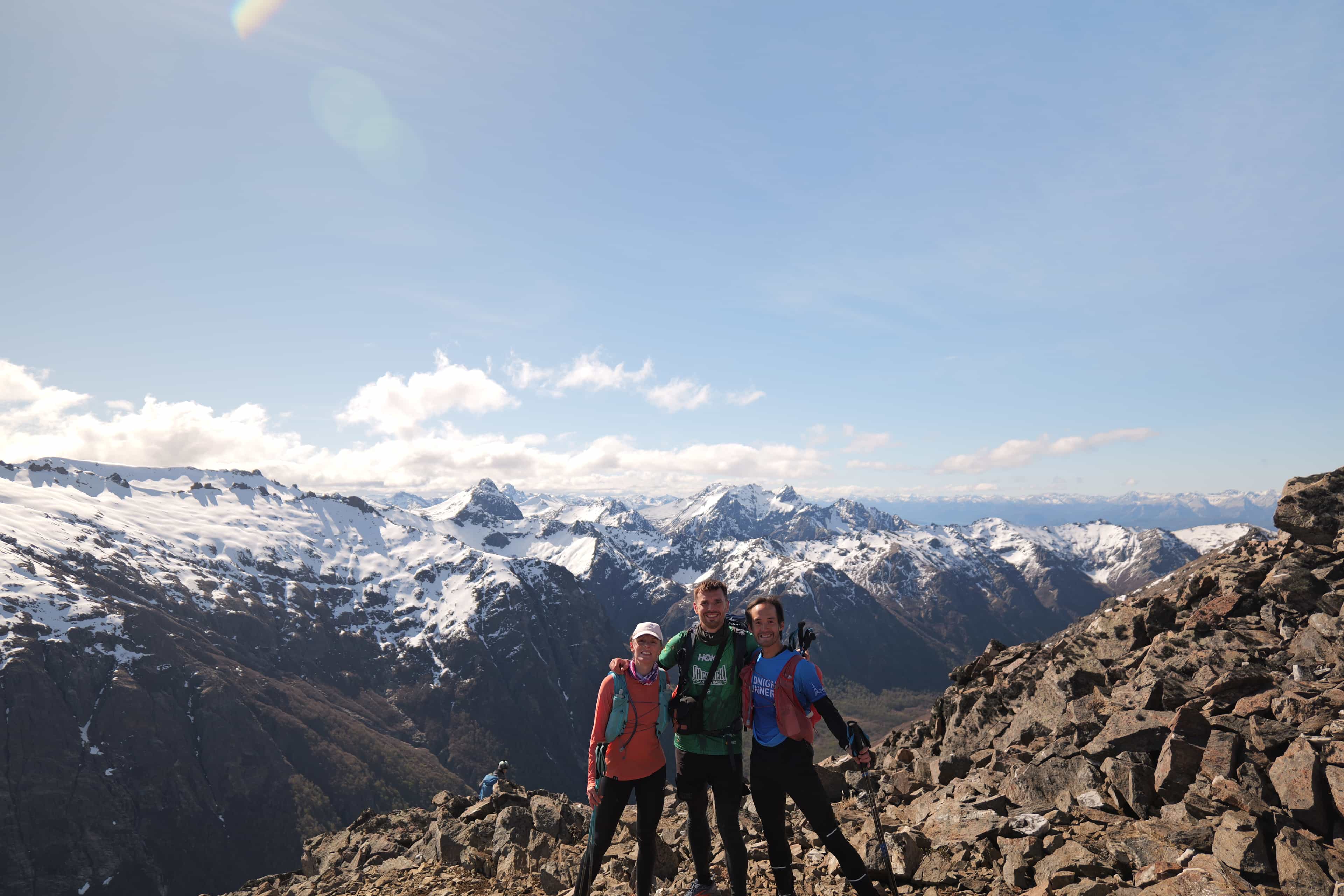 Photo 29 from Bariloche