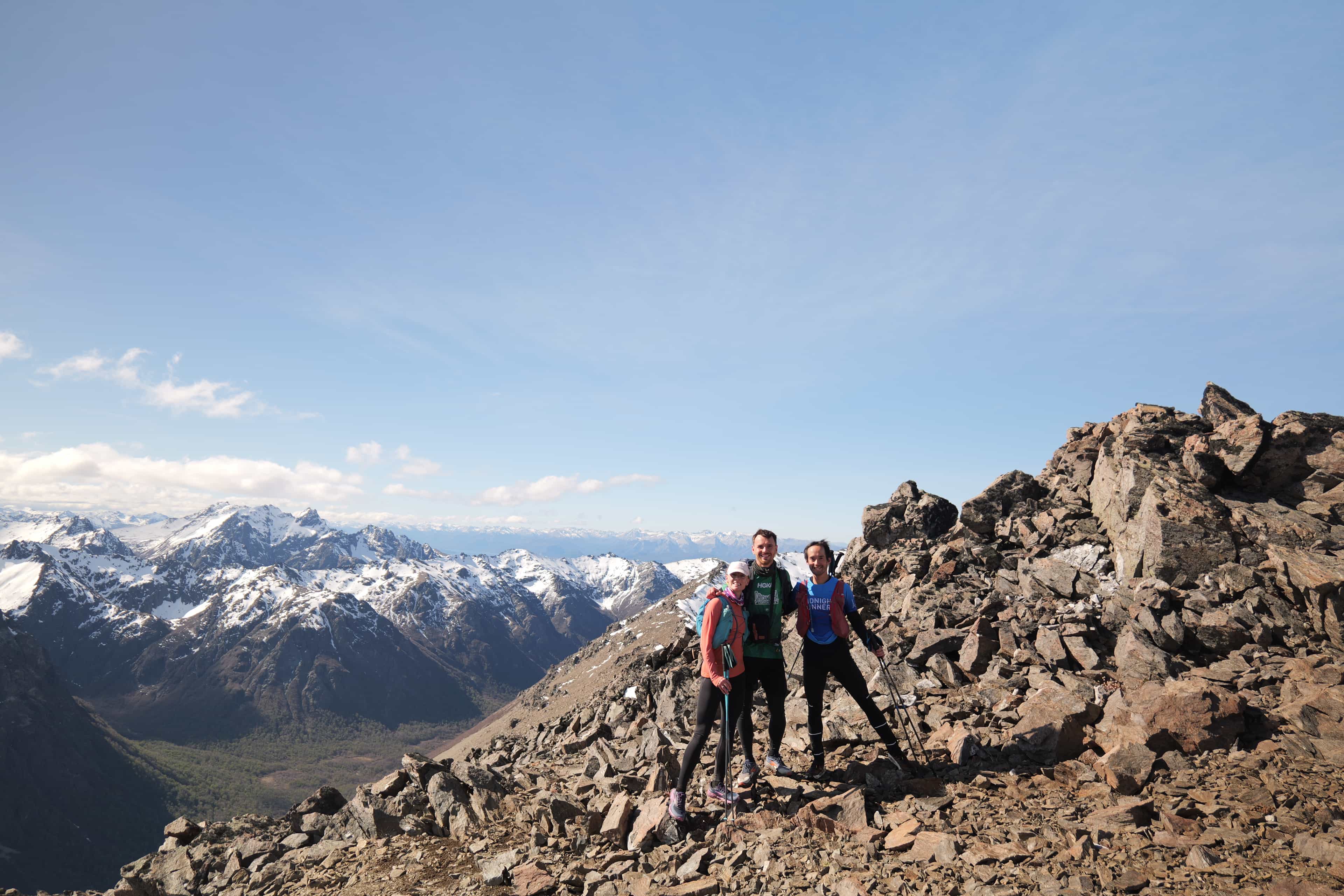 Photo 30 from Bariloche