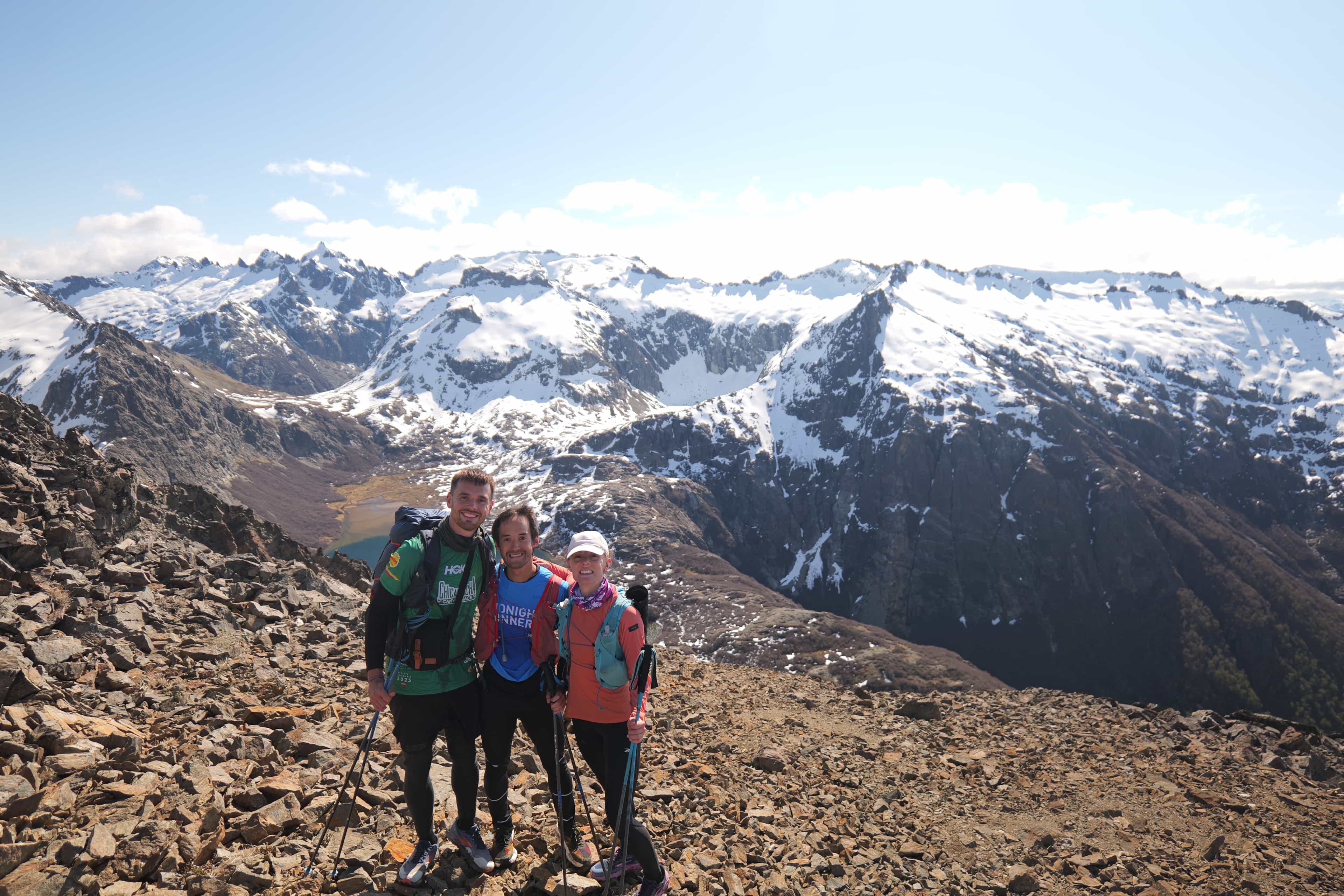 Photo 31 from Bariloche