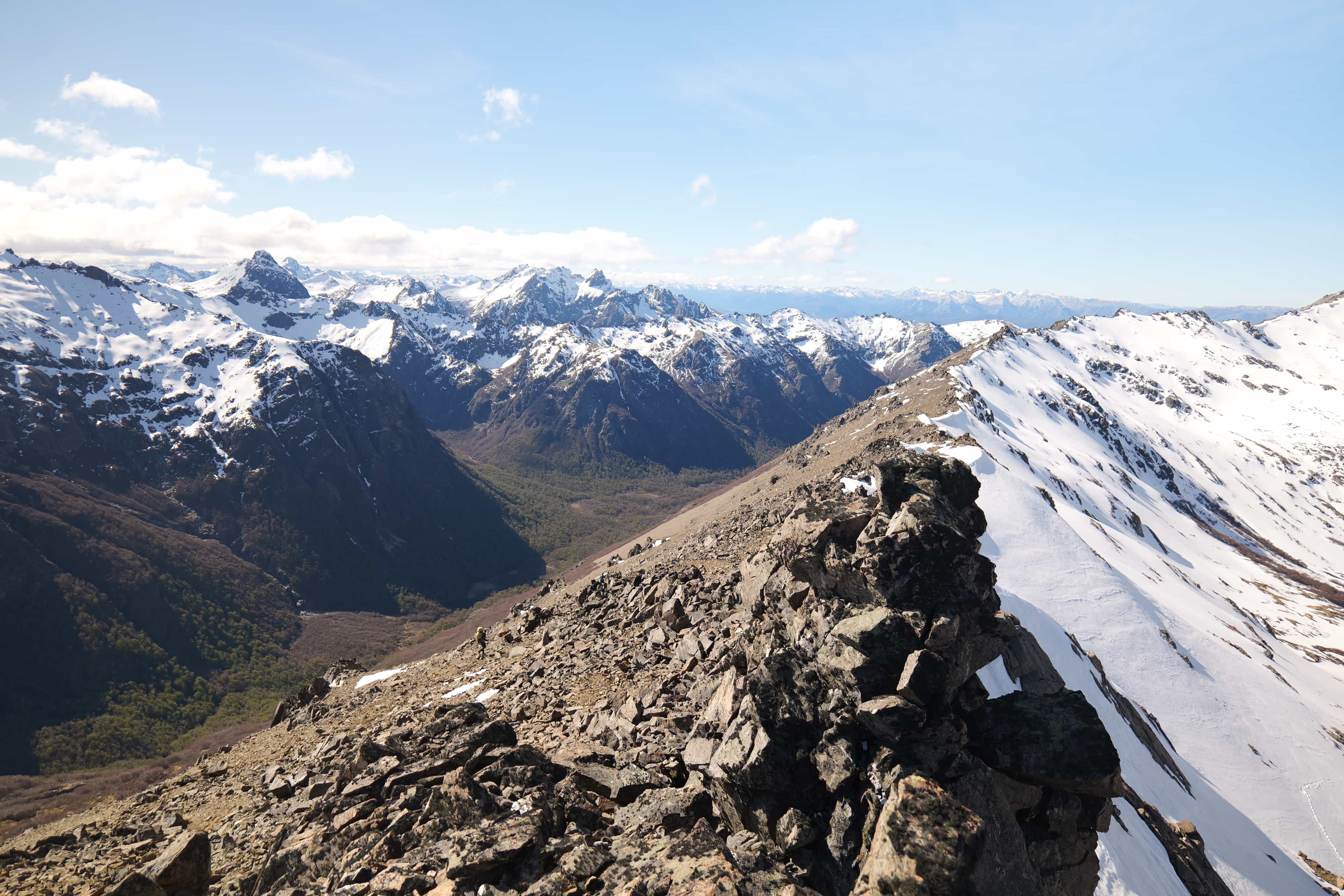 Photo 32 from Bariloche