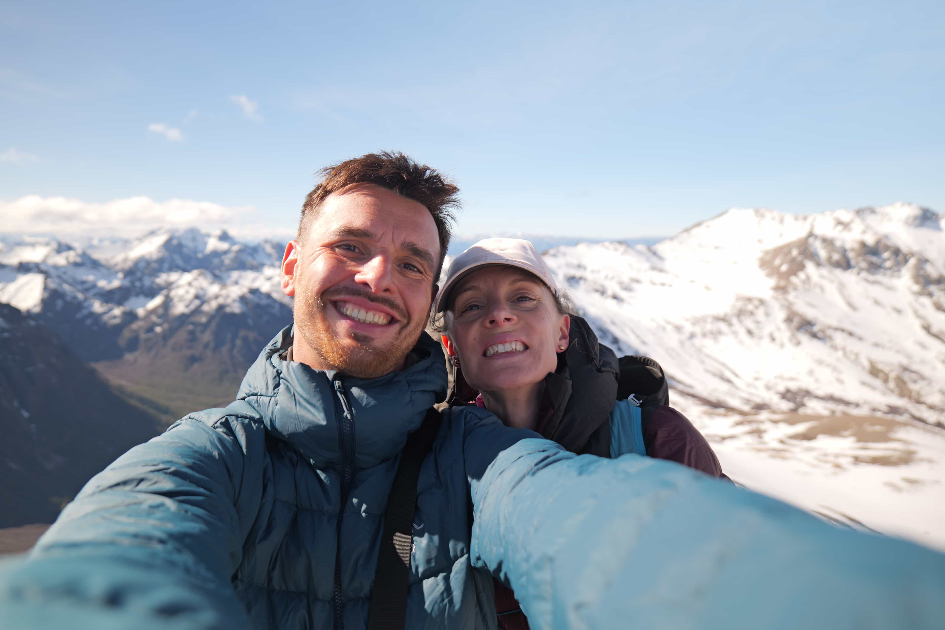 Photo 33 from Bariloche