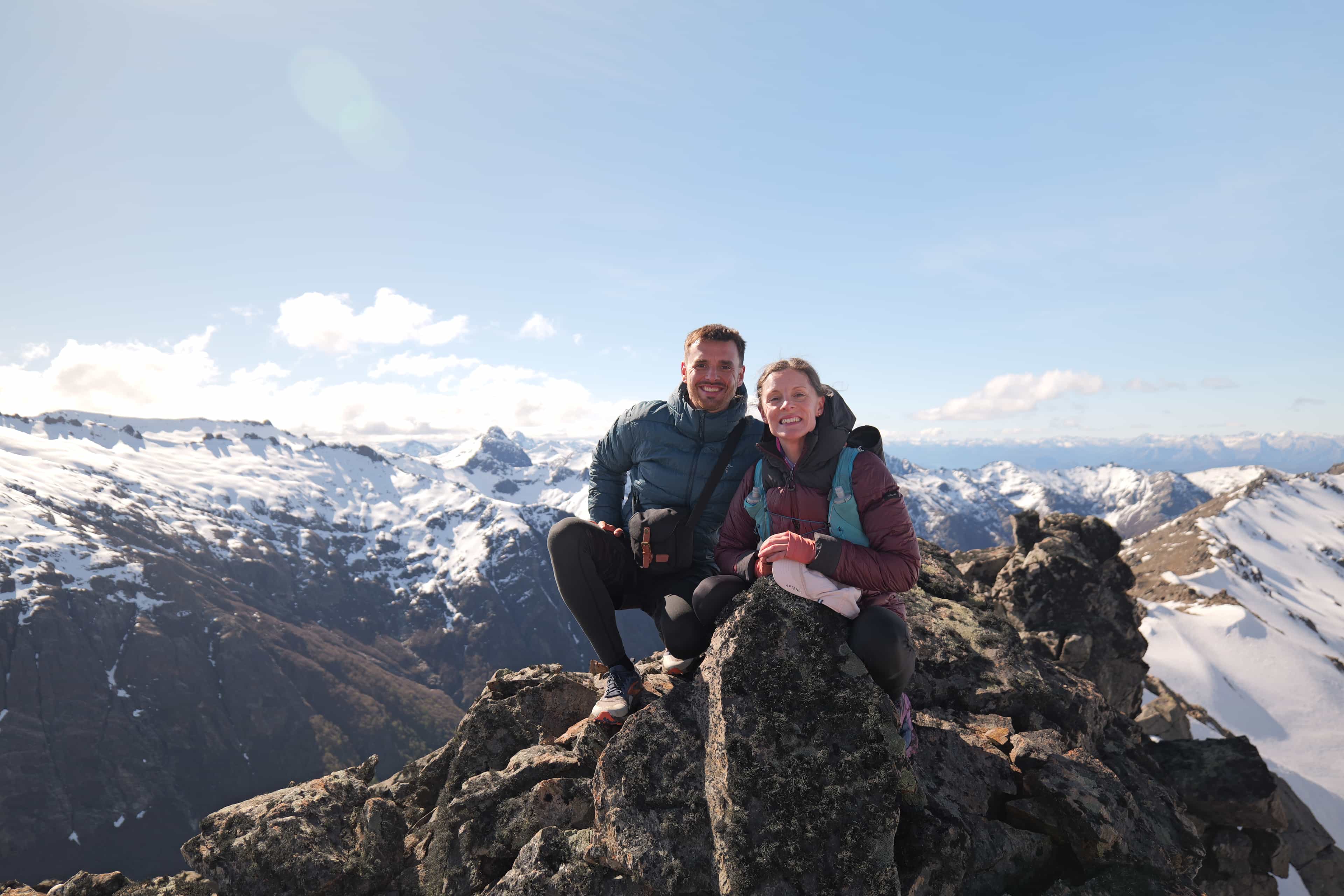 Photo 34 from Bariloche