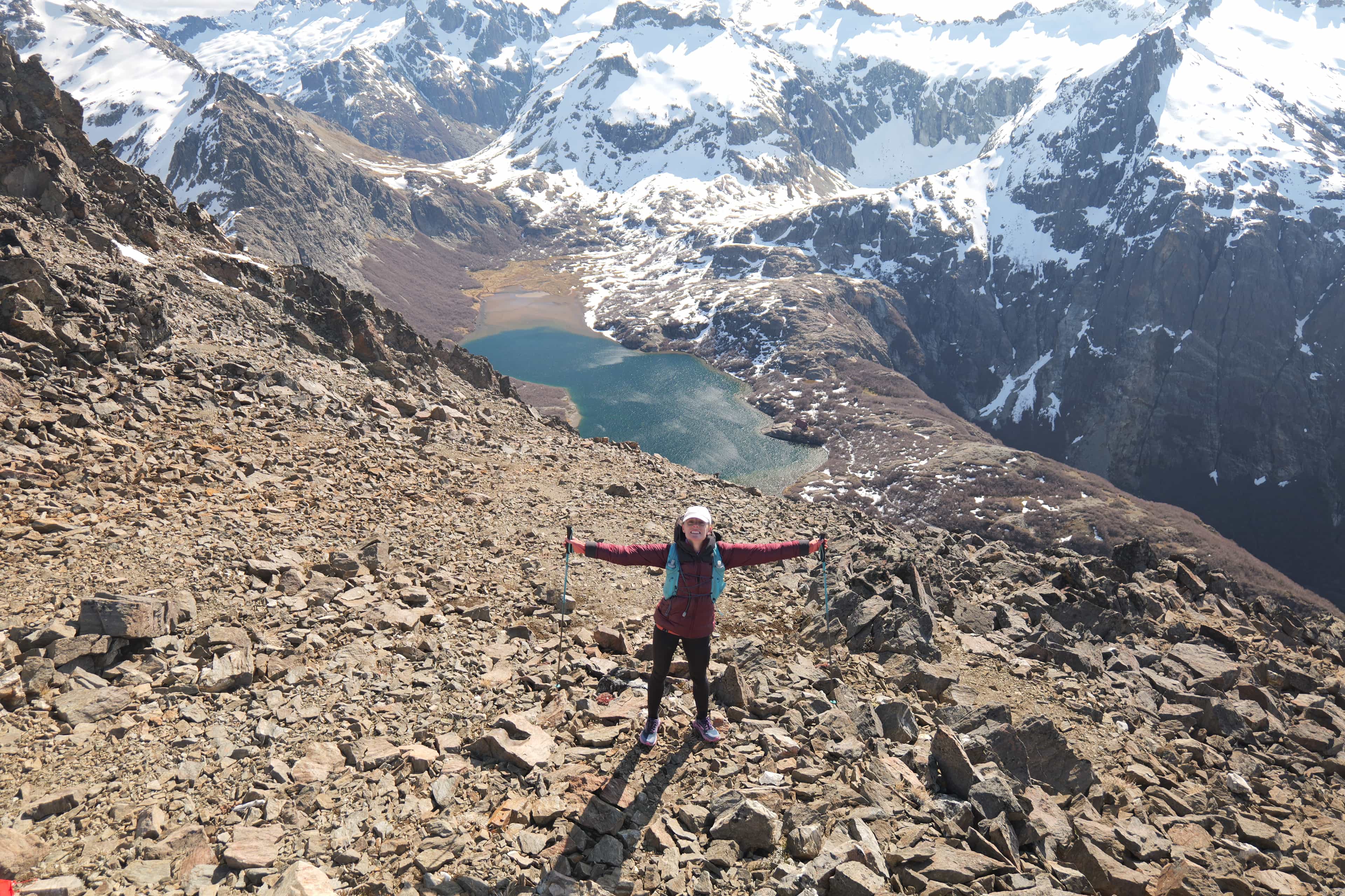 Photo 36 from Bariloche