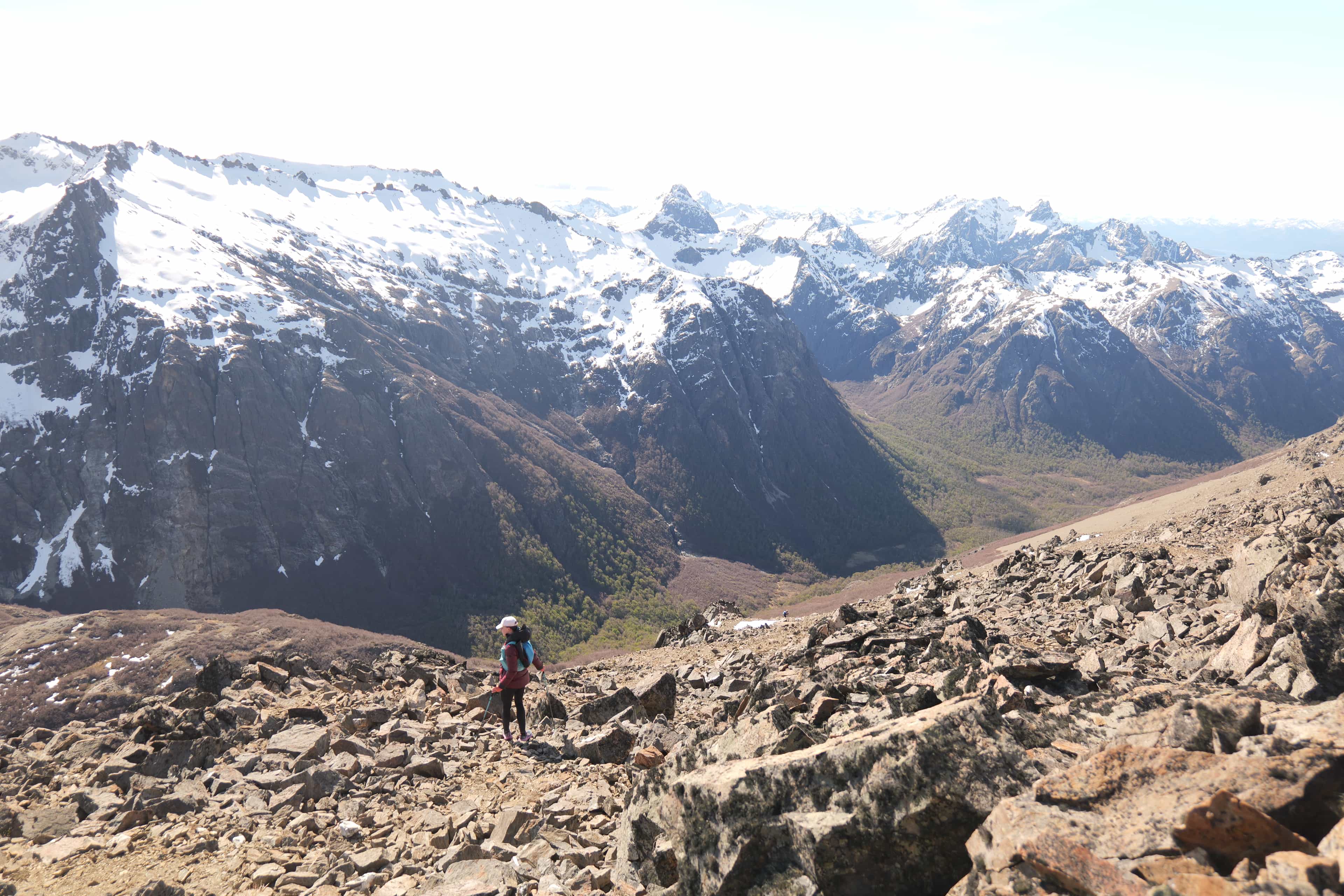 Photo 37 from Bariloche