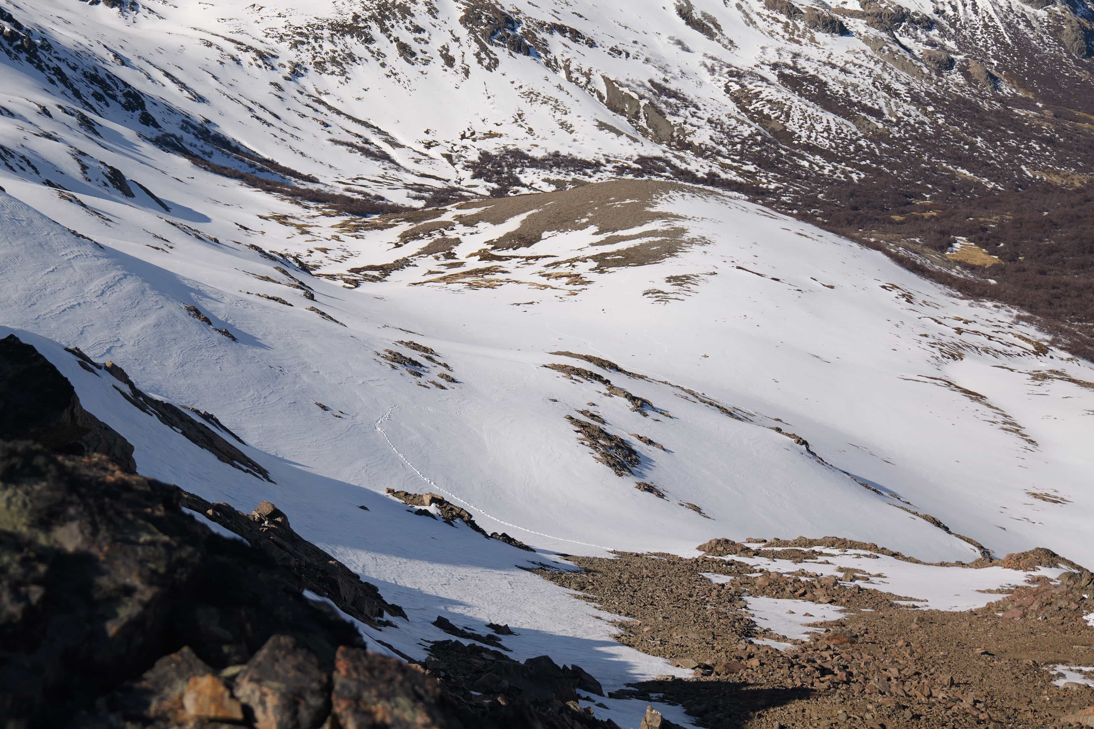 Photo 38 from Bariloche