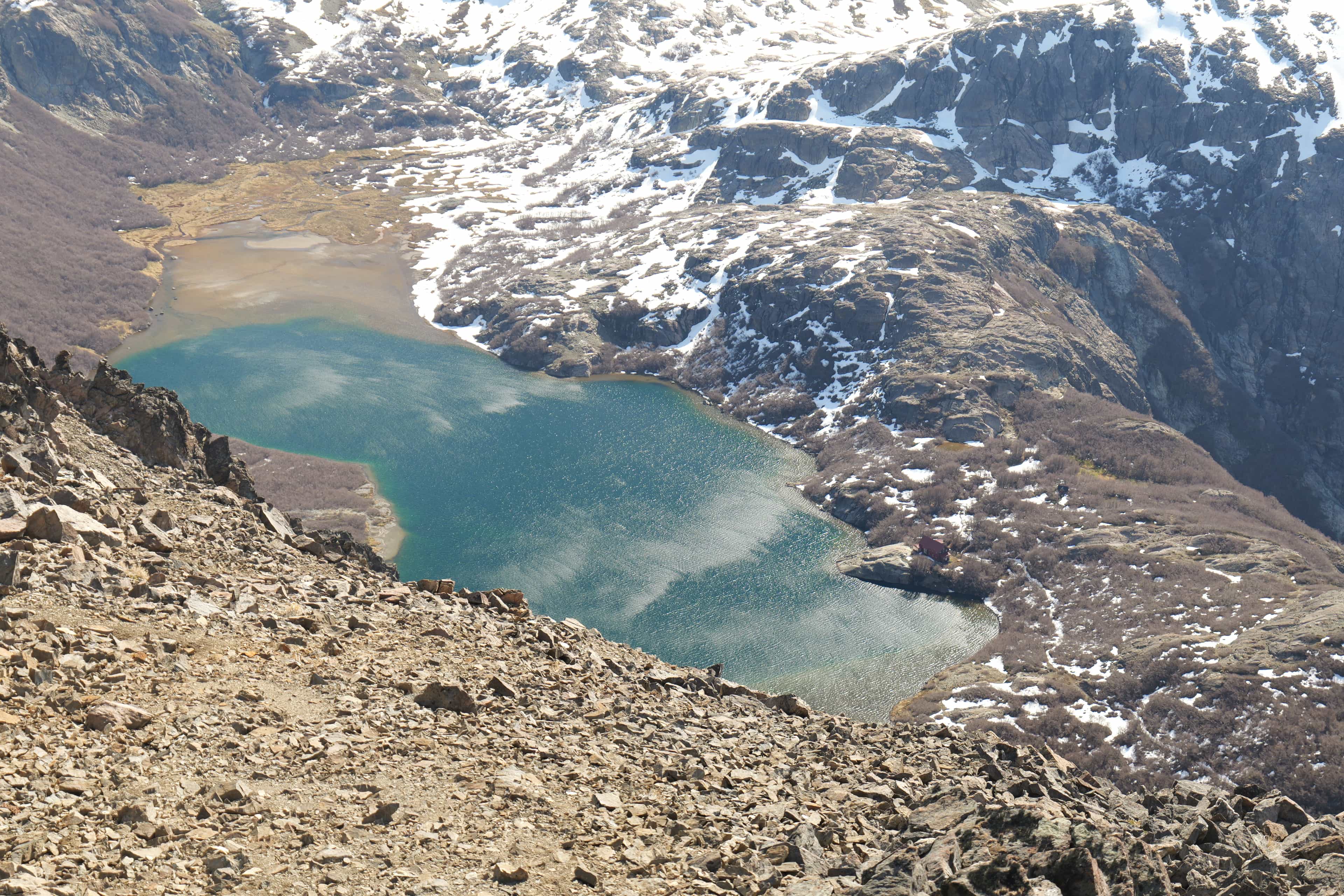 Photo 39 from Bariloche