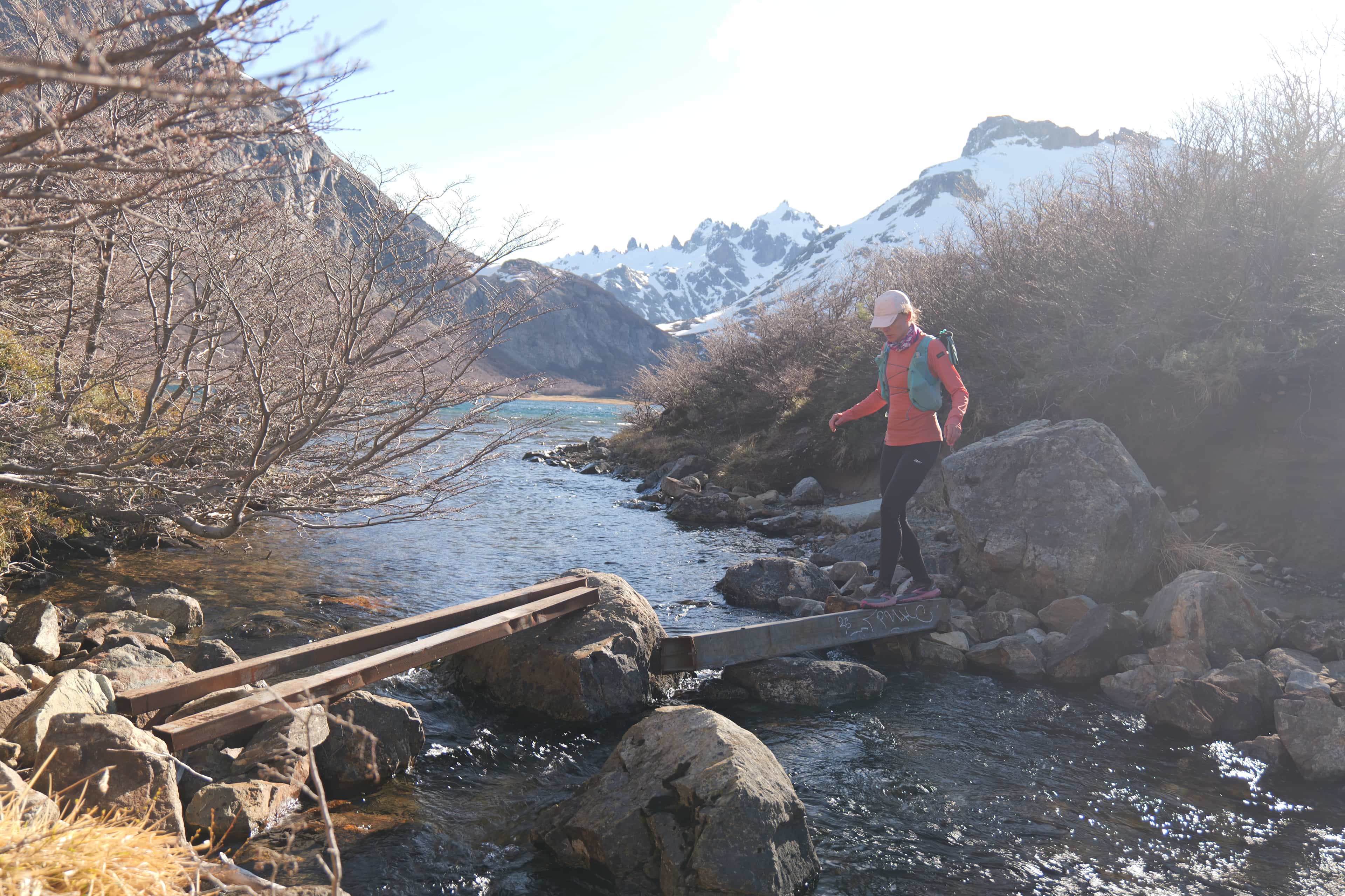 Photo 40 from Bariloche