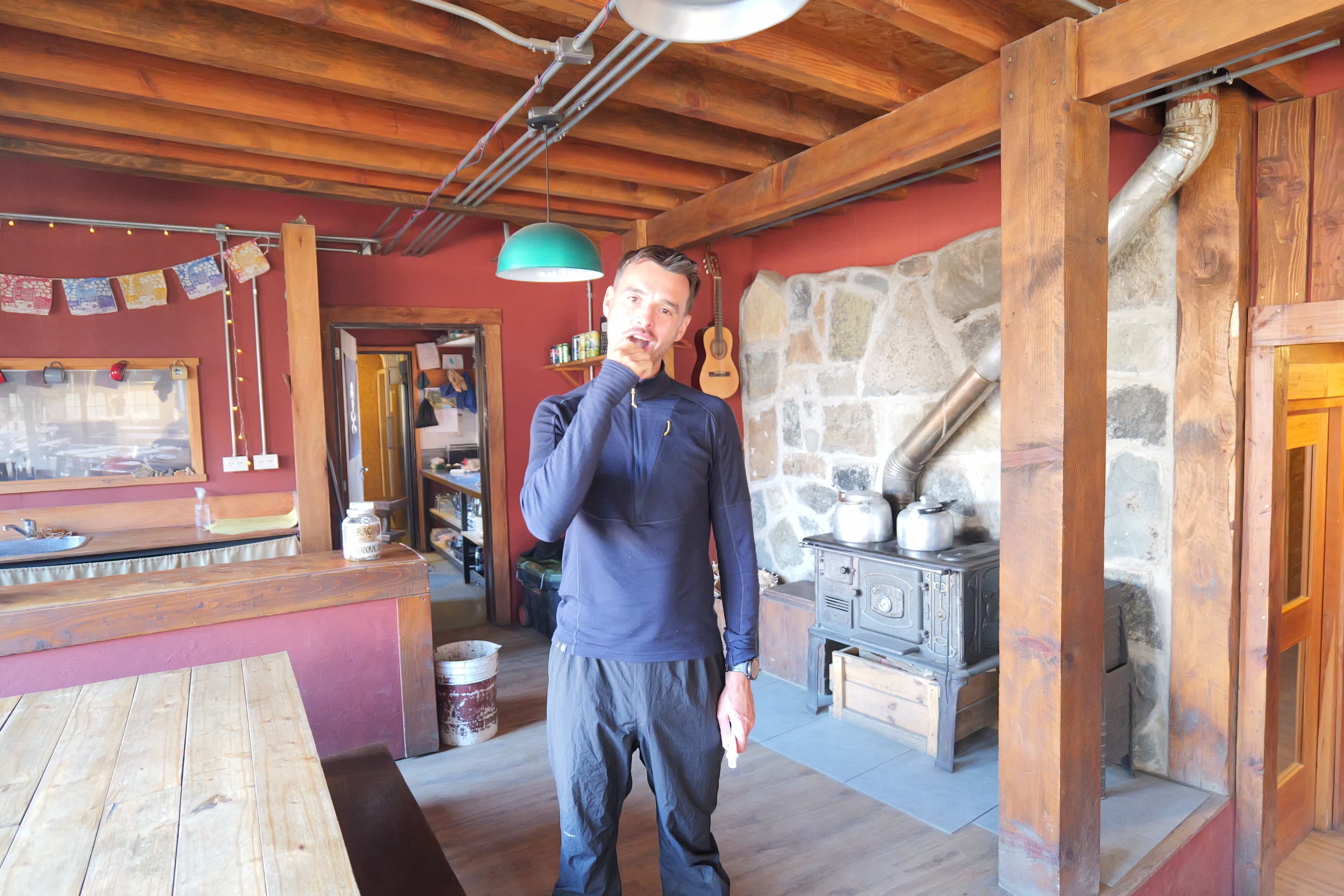 Photo 42 from Bariloche