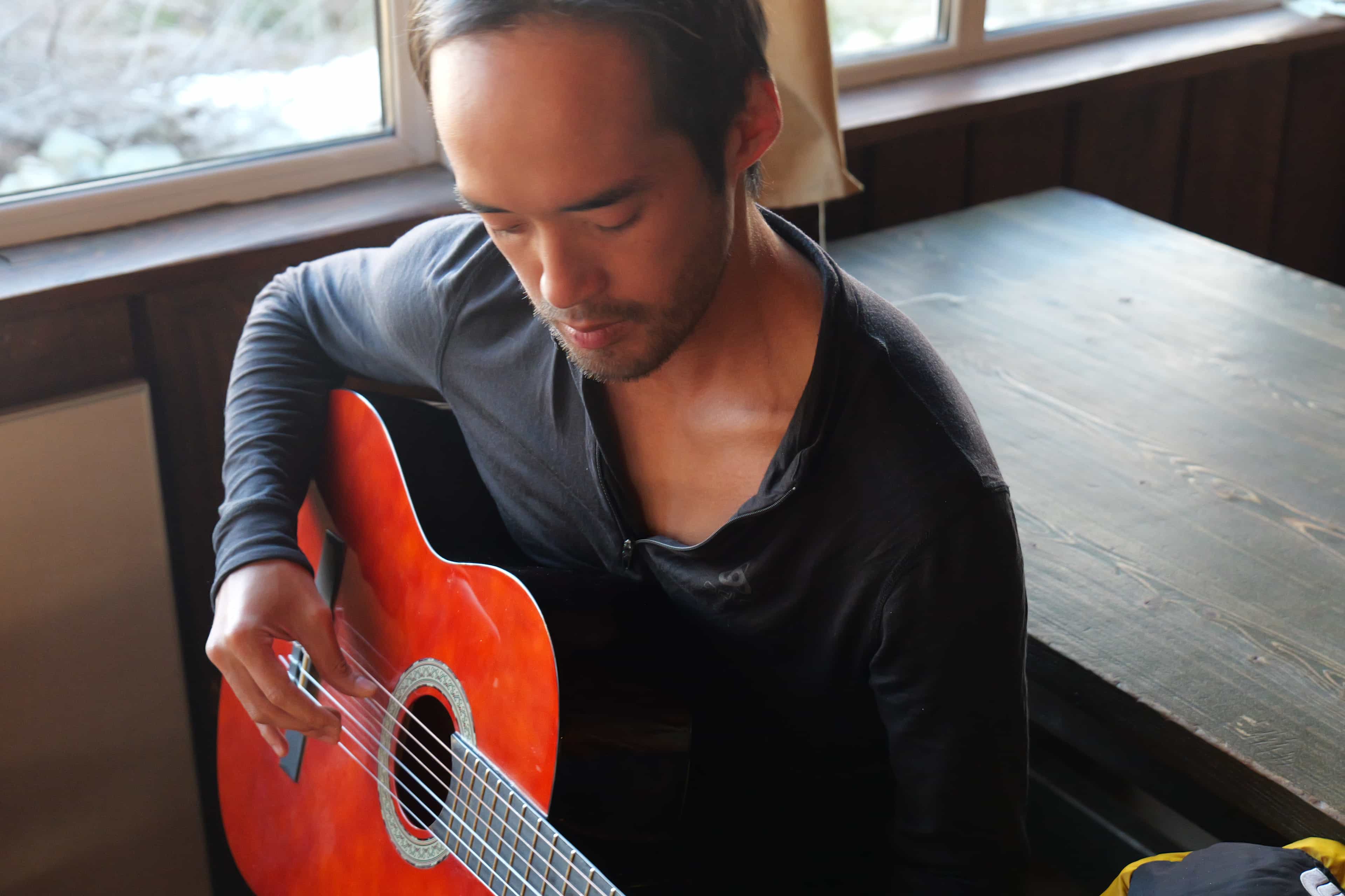 Photo 43 from Bariloche