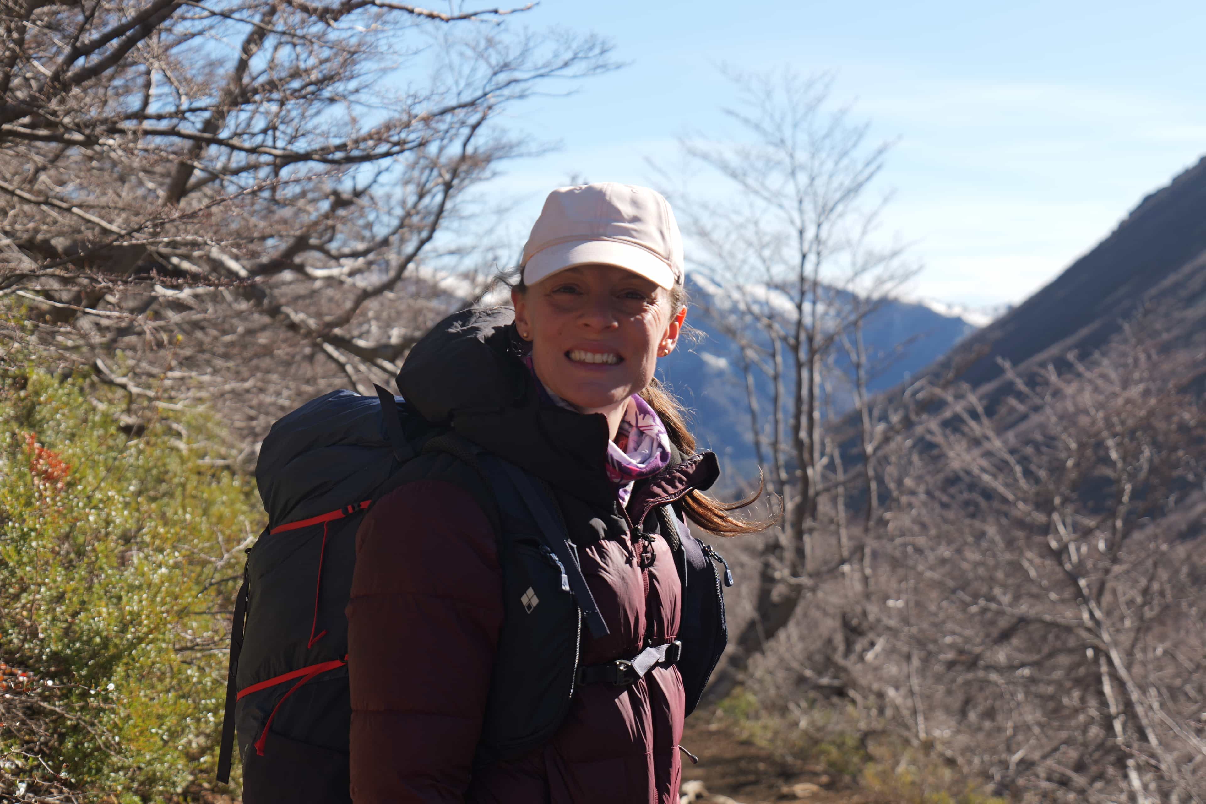 Photo 45 from Bariloche