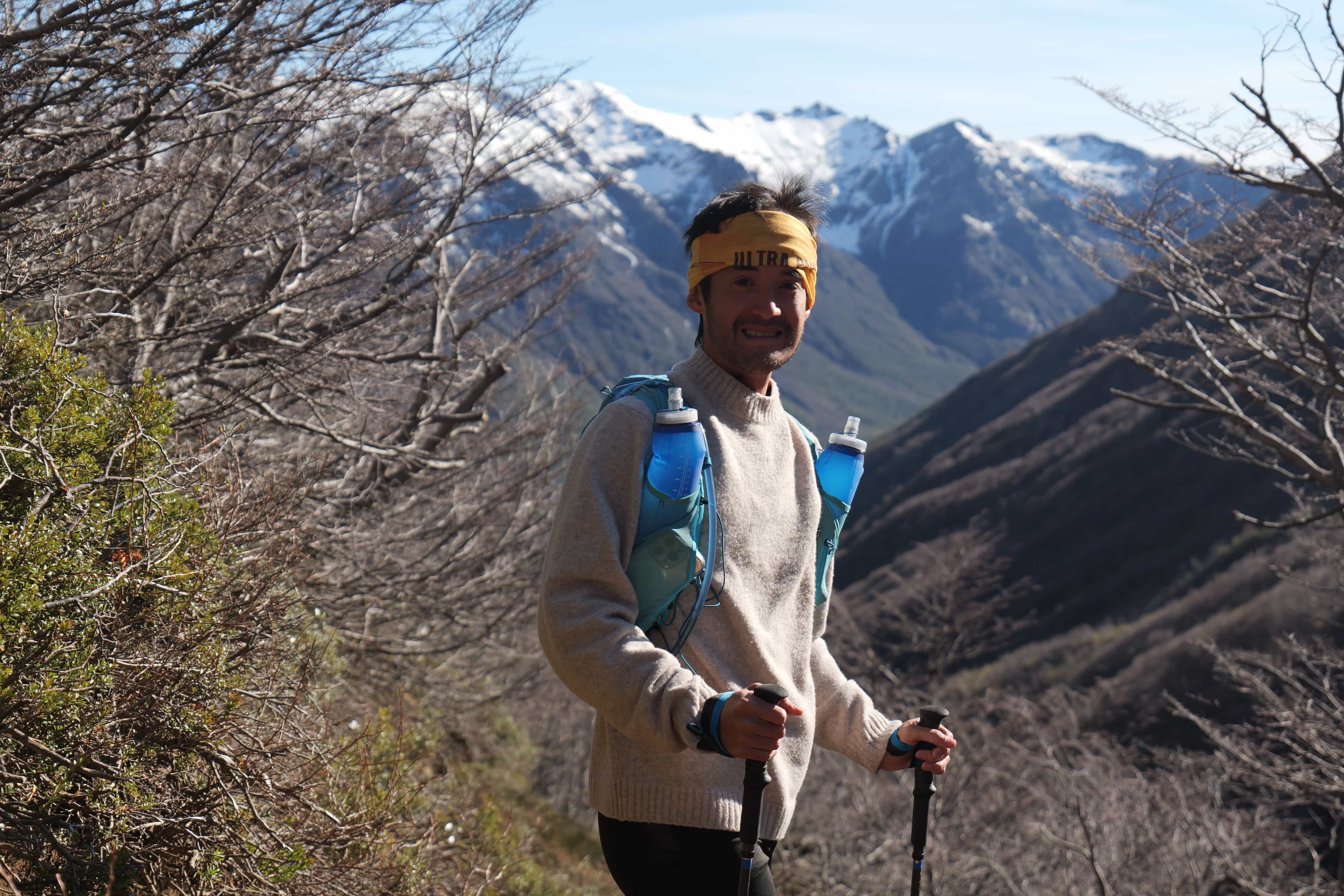 Photo 46 from Bariloche