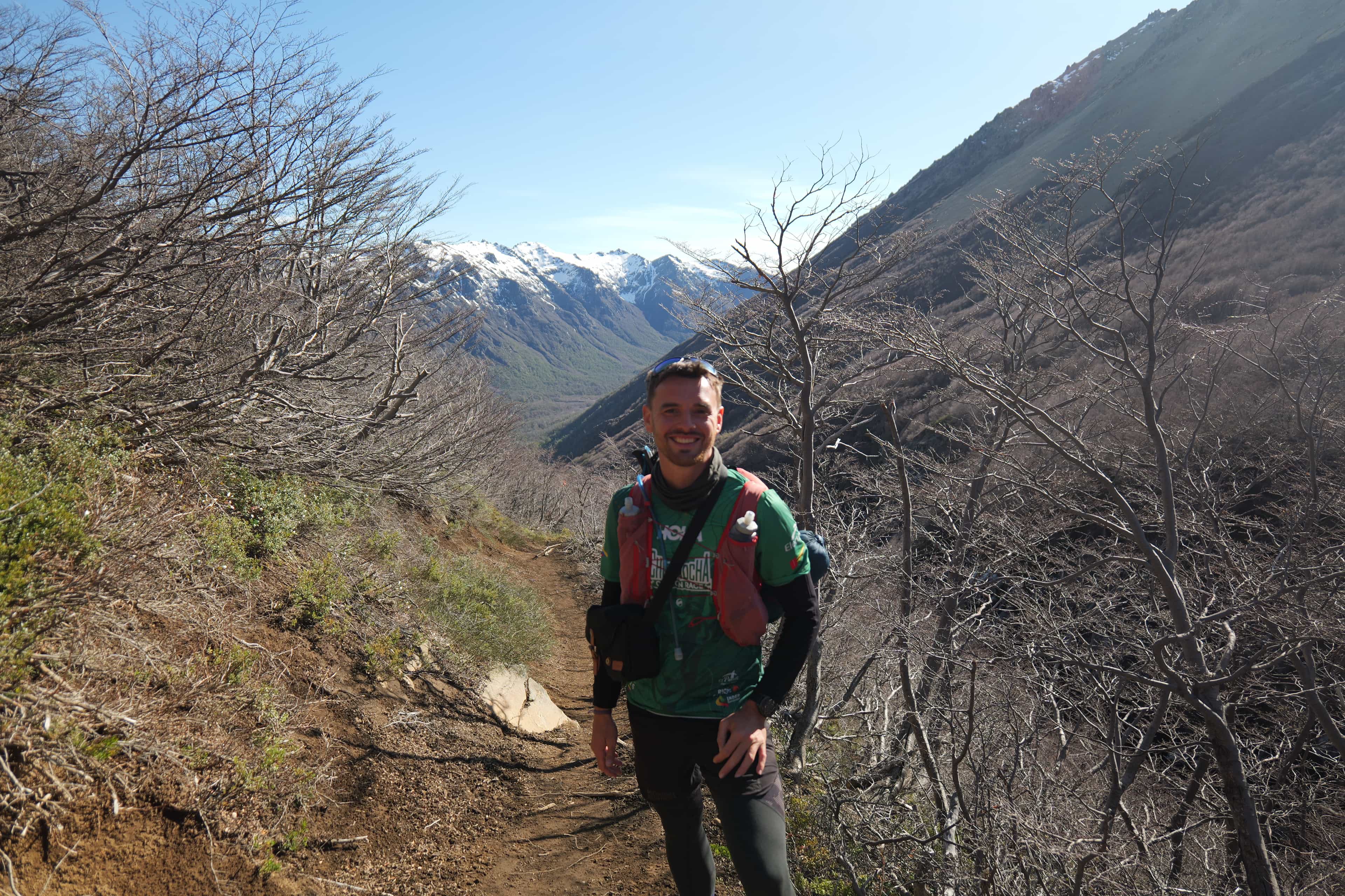 Photo 47 from Bariloche