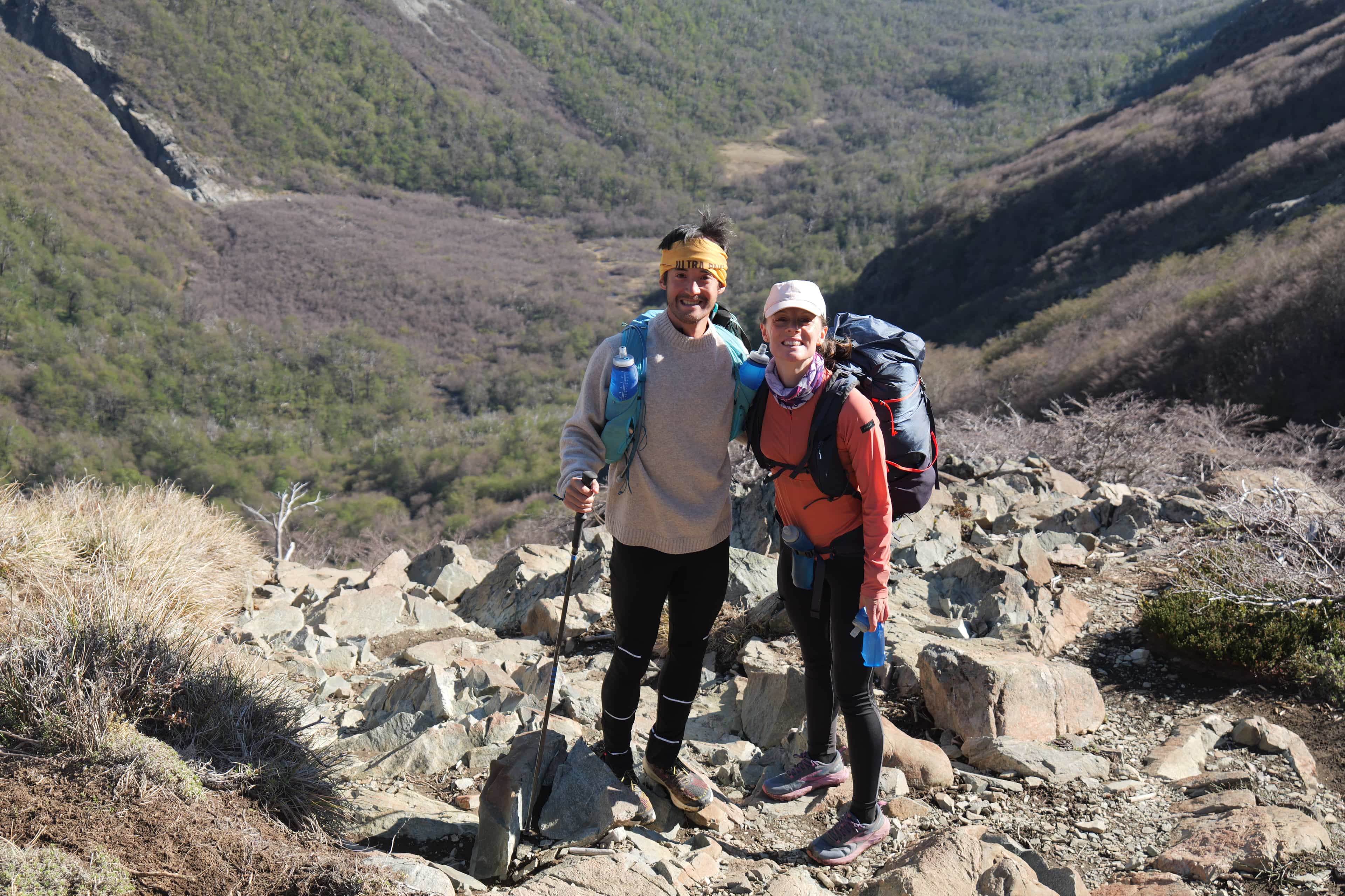 Photo 48 from Bariloche