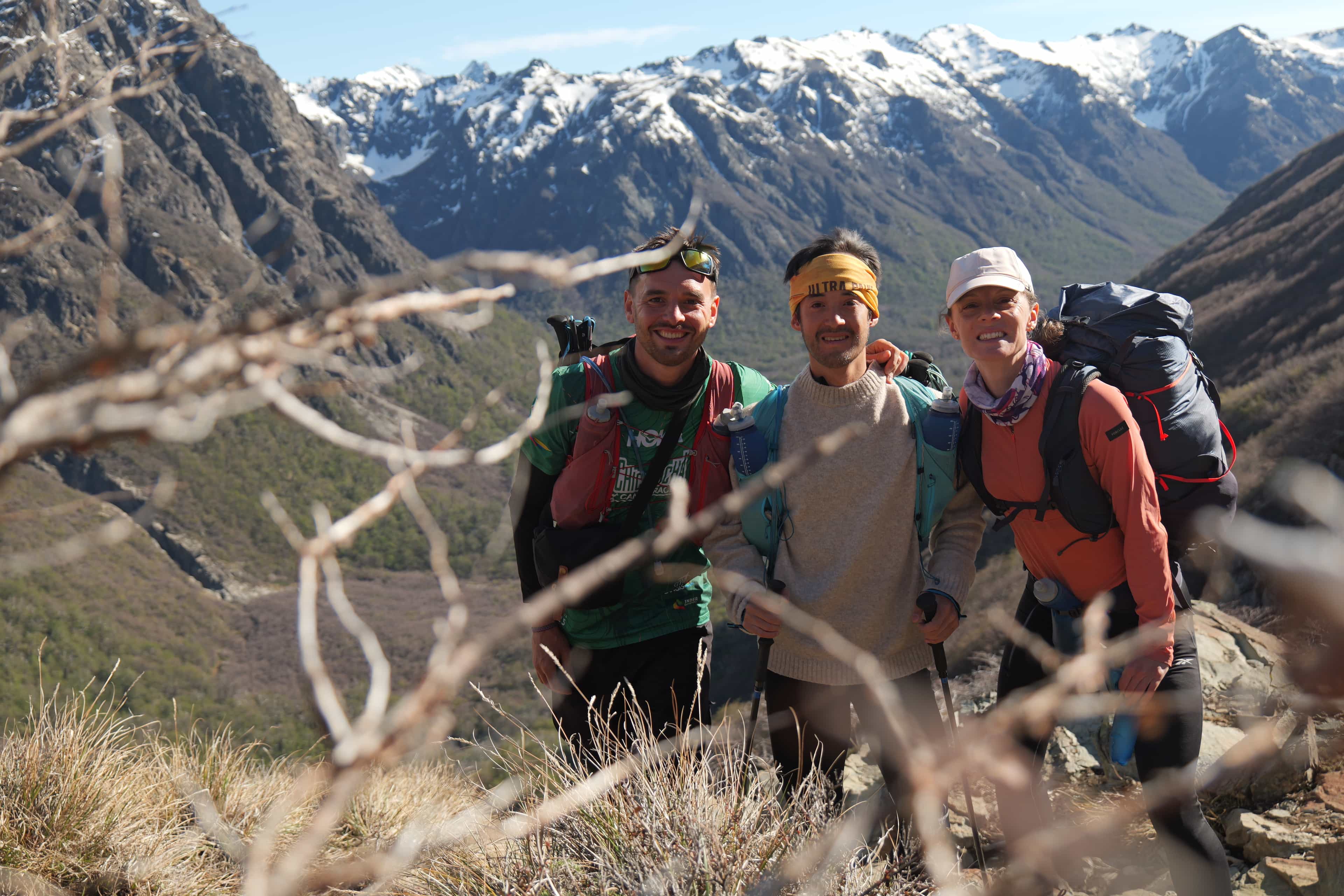 Photo 49 from Bariloche