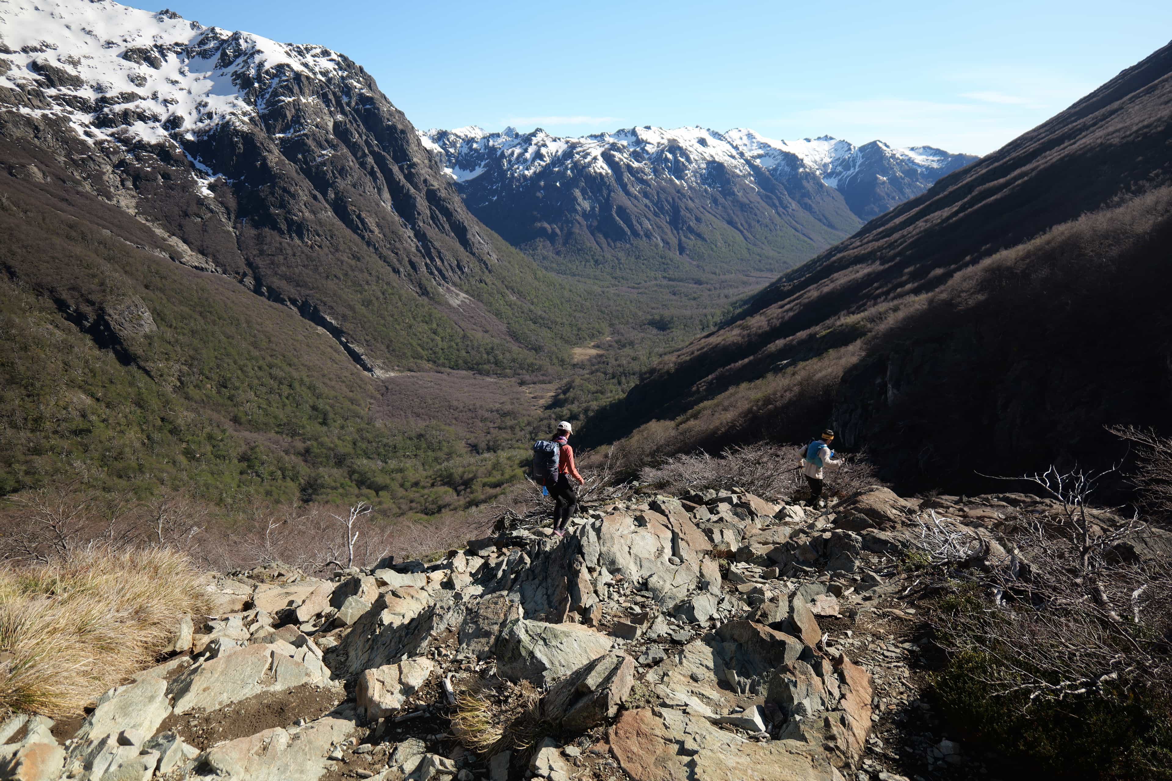 Photo 50 from Bariloche