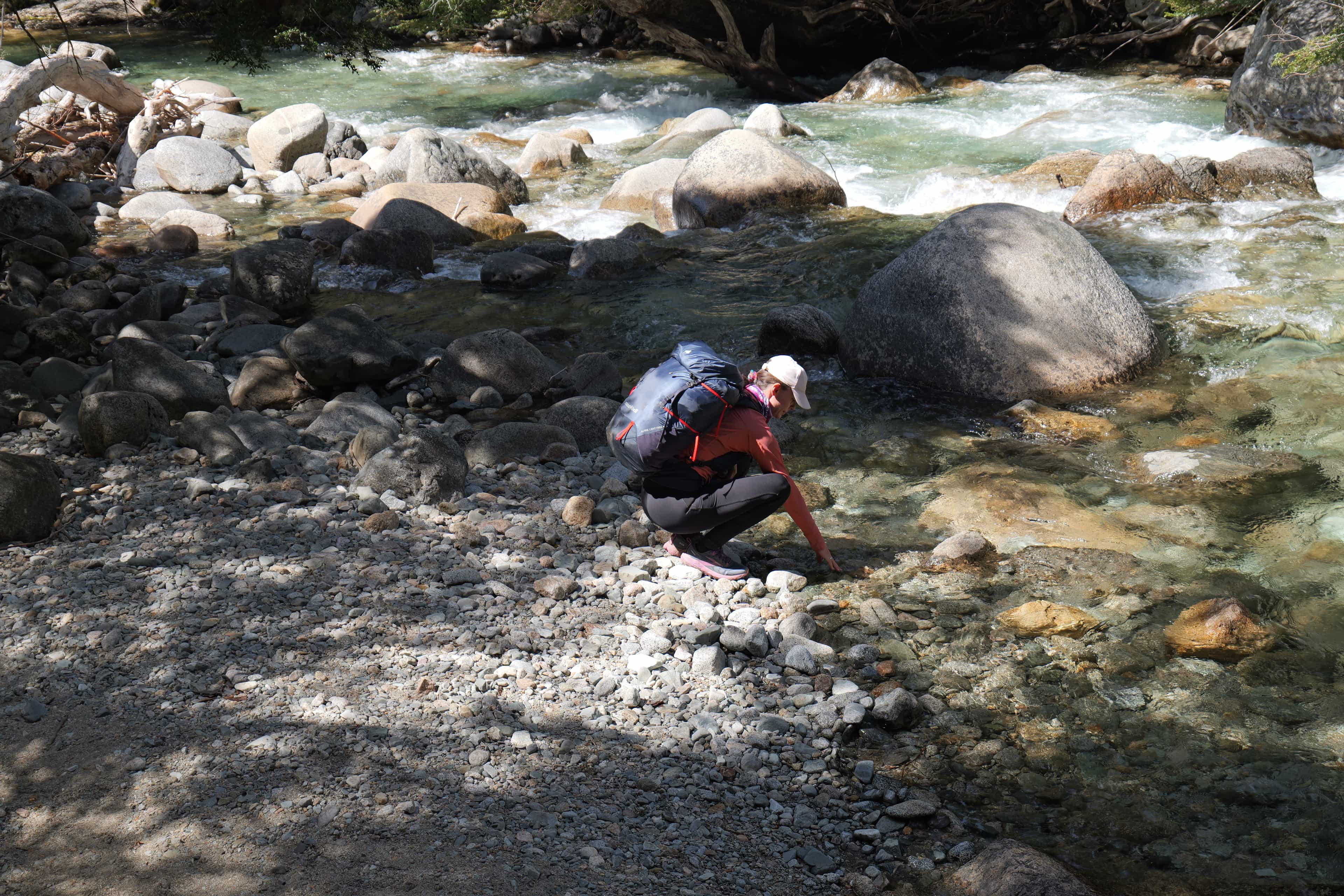 Photo 53 from Bariloche