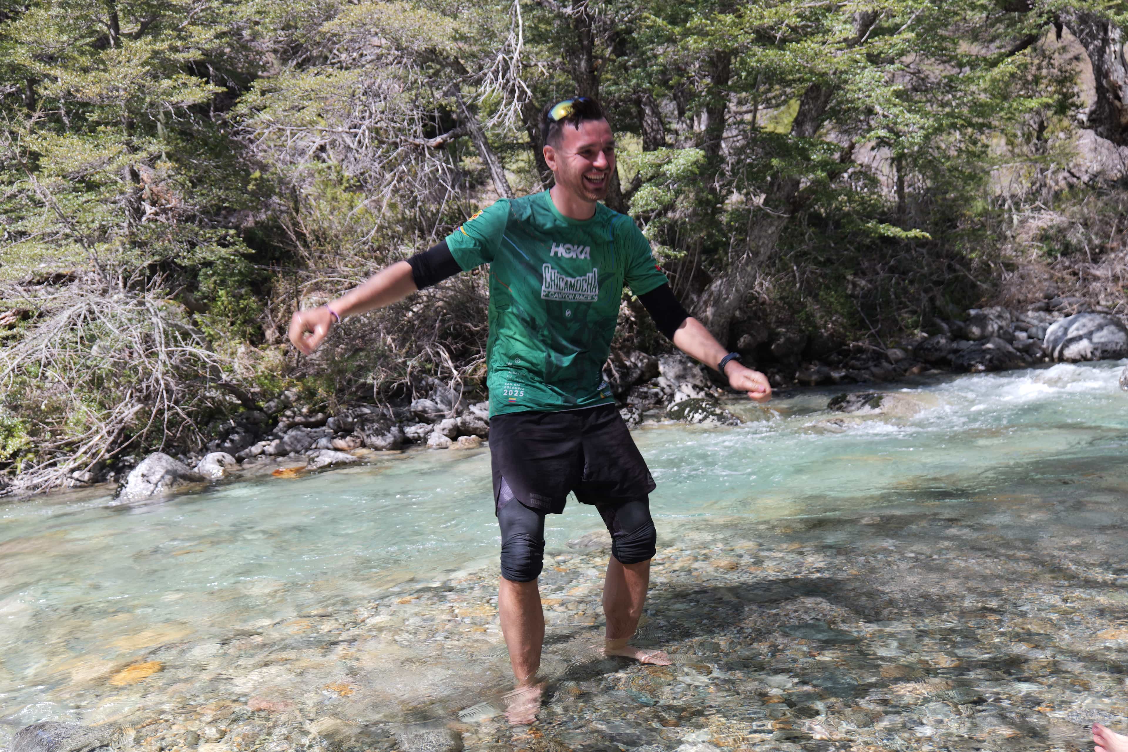 Photo 55 from Bariloche