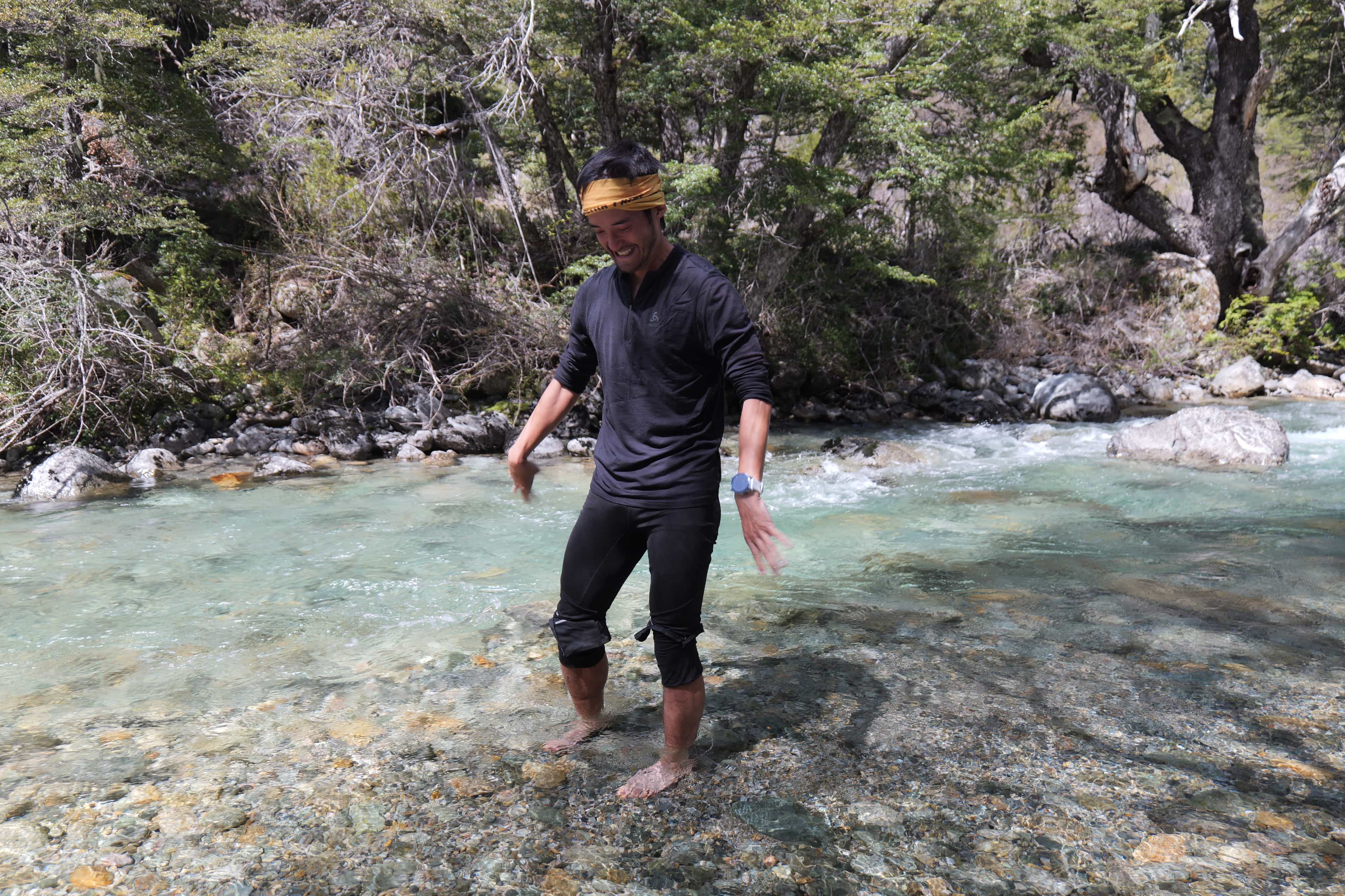 Photo 56 from Bariloche