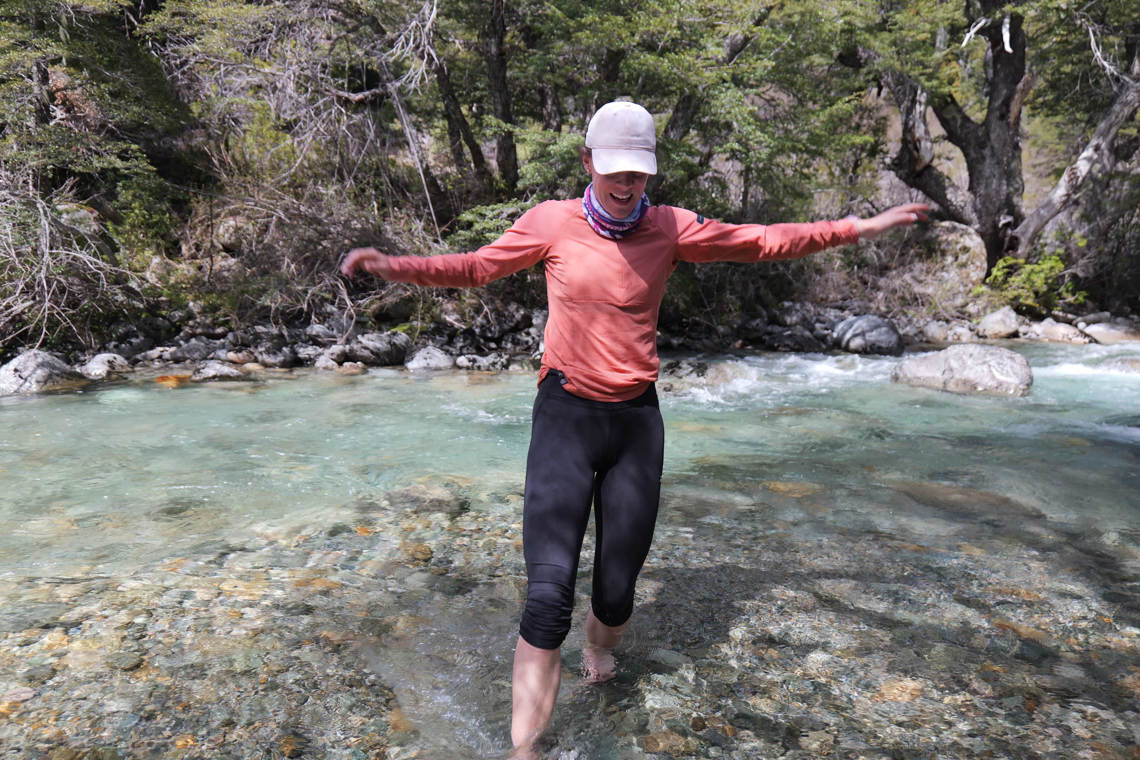 Photo 57 from Bariloche