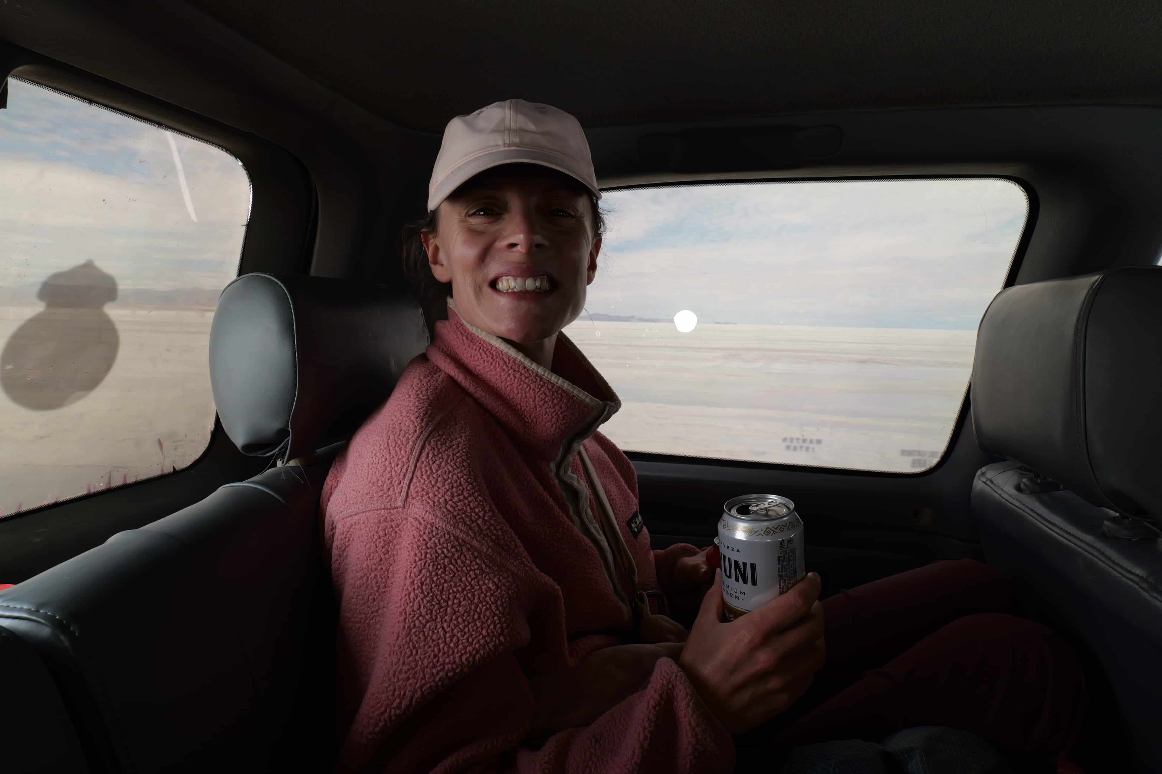 Photo 29 from Bolivia